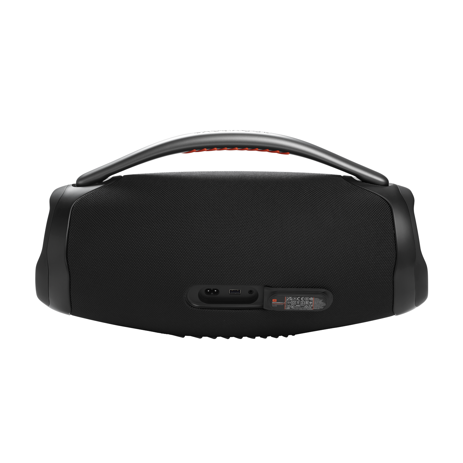 JBL Boombox 3 Refurbished - Image 8