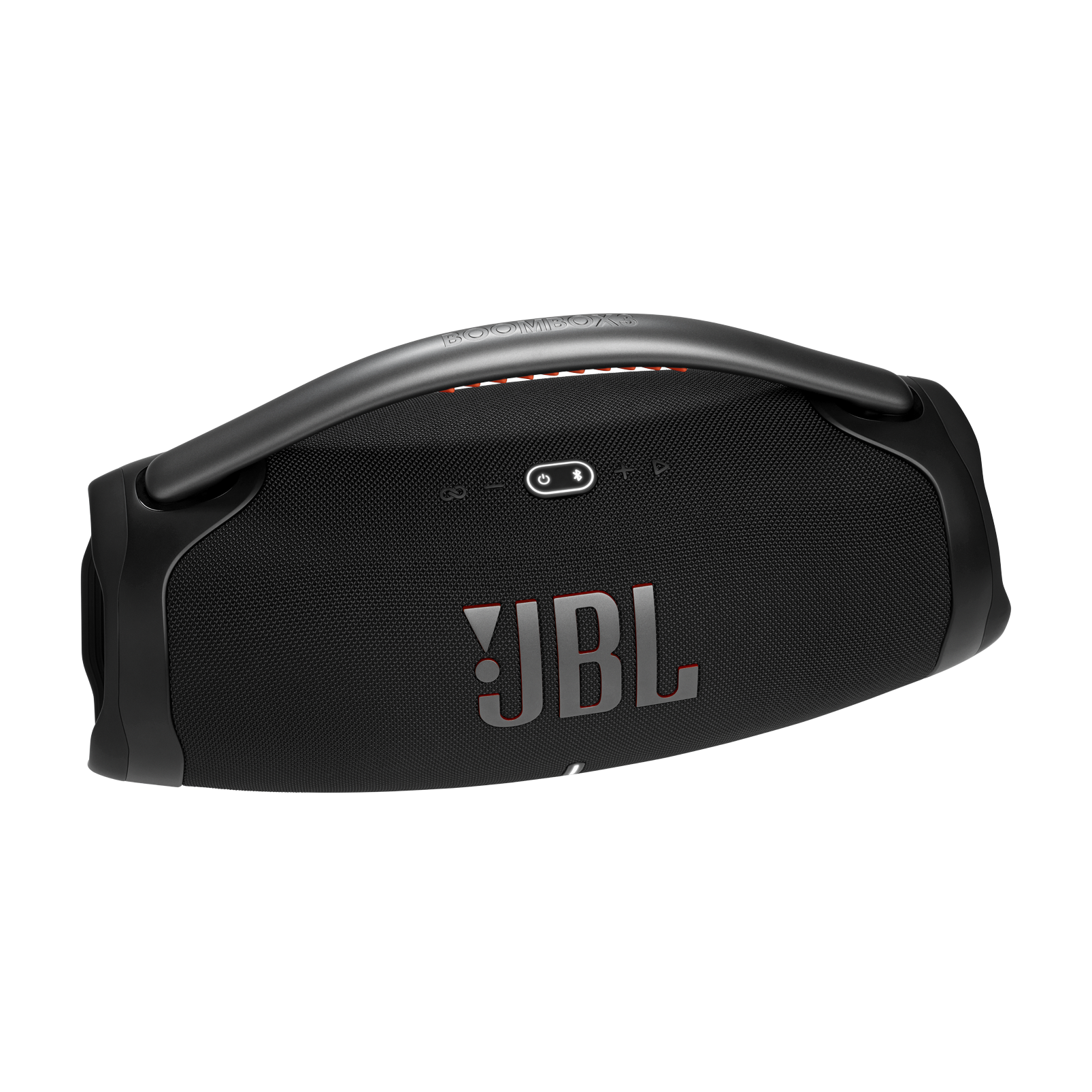 JBL Boombox 3 Refurbished - Image 9