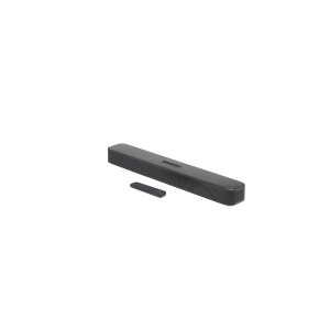 Bar 2.0 All-in-One