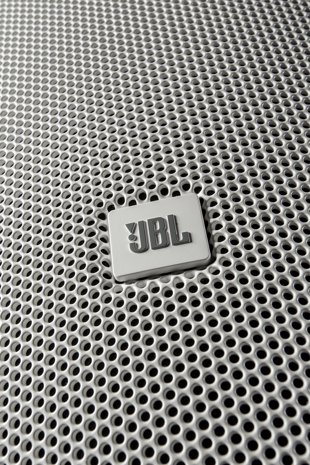 JBL CBT 1000 (B-Stock) - Image 7