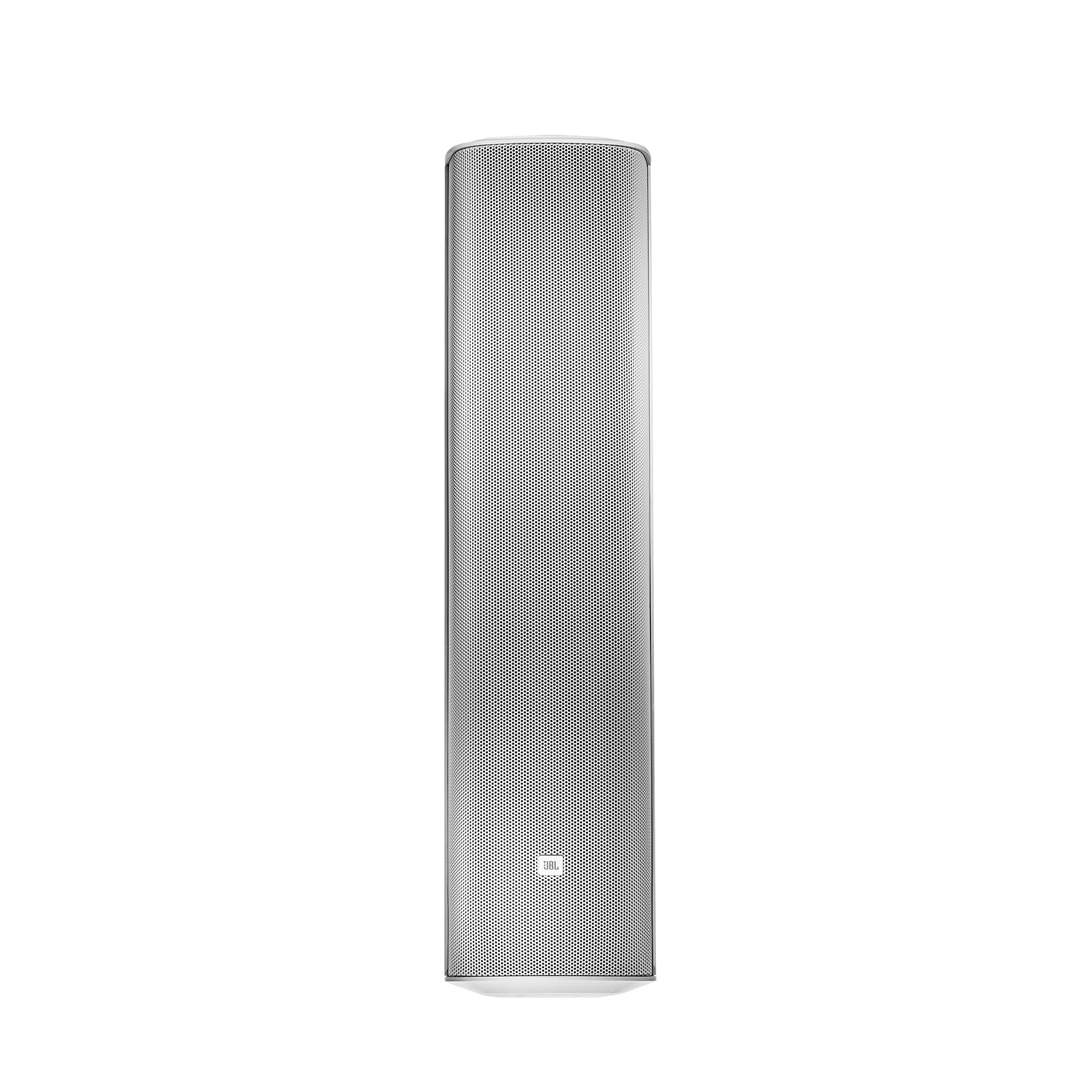 JBL CBT 1000 (B-Stock) - Image 2