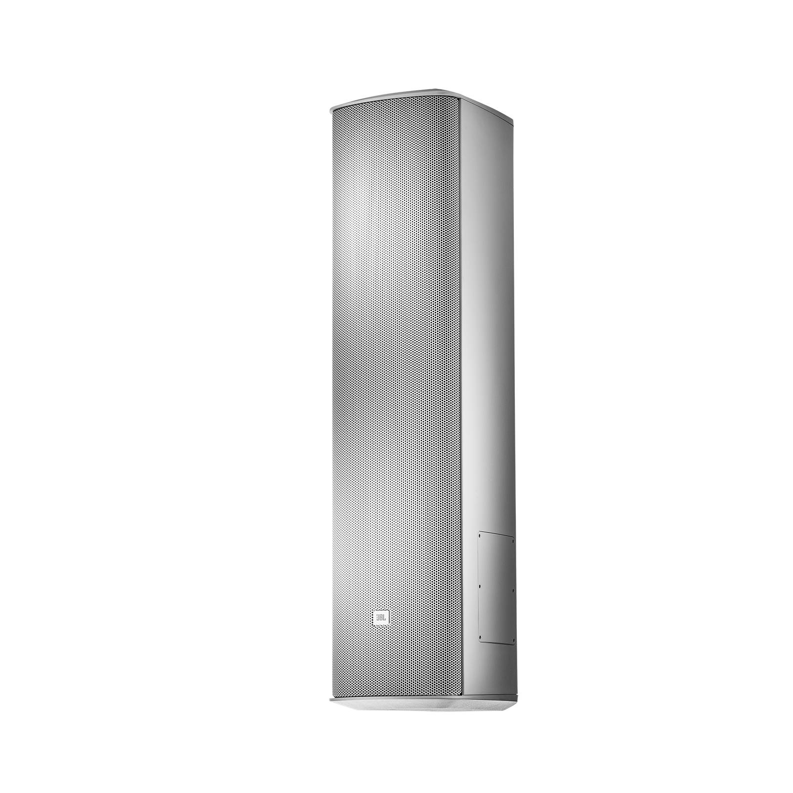 JBL CBT 1000E (B-Stock)