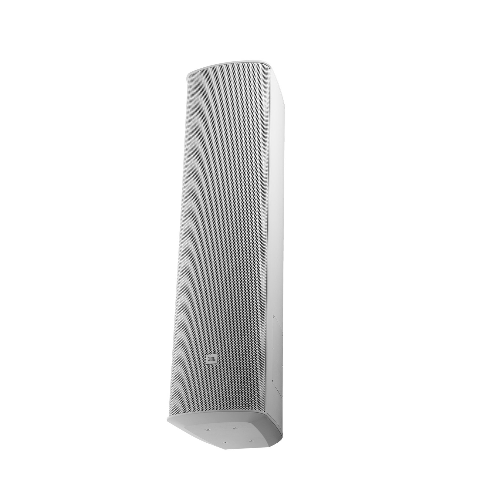 JBL CBT 1000E (B-Stock) - Image 5