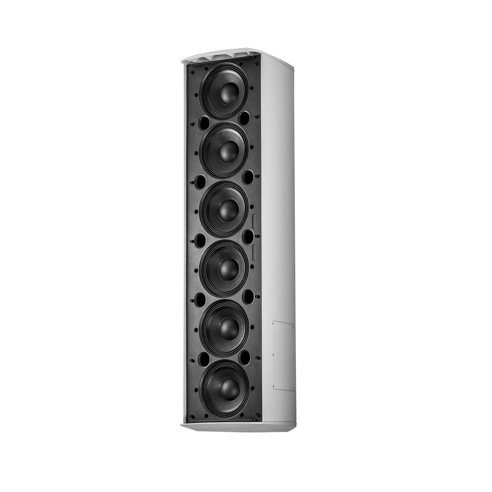 JBL CBT 1000E (B-Stock) - Image 6