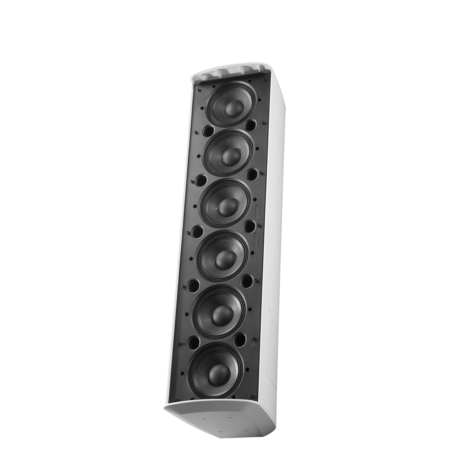 JBL CBT 1000E (B-Stock) - Image 7