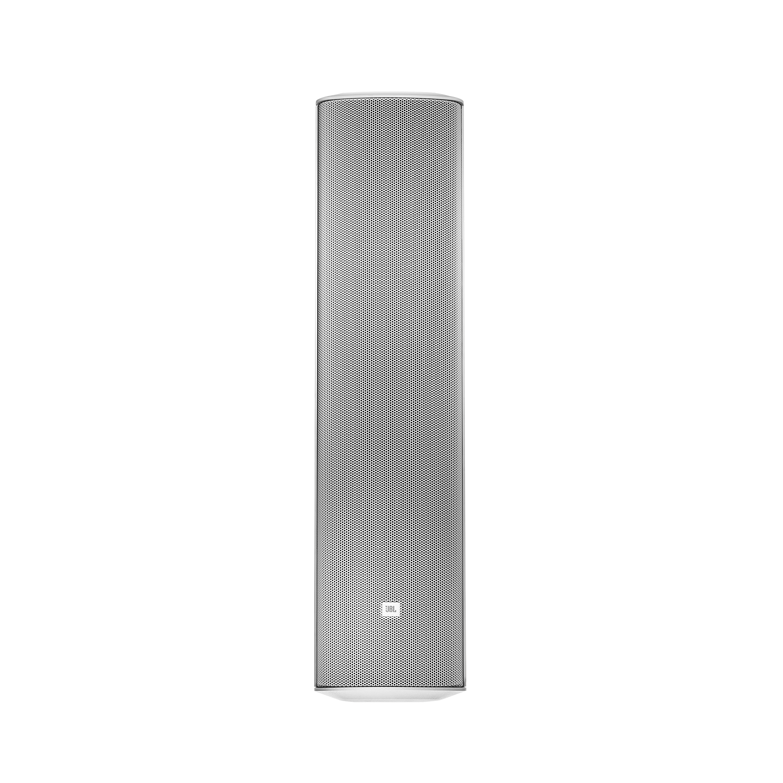 JBL CBT 1000E (B-Stock) - Image 2
