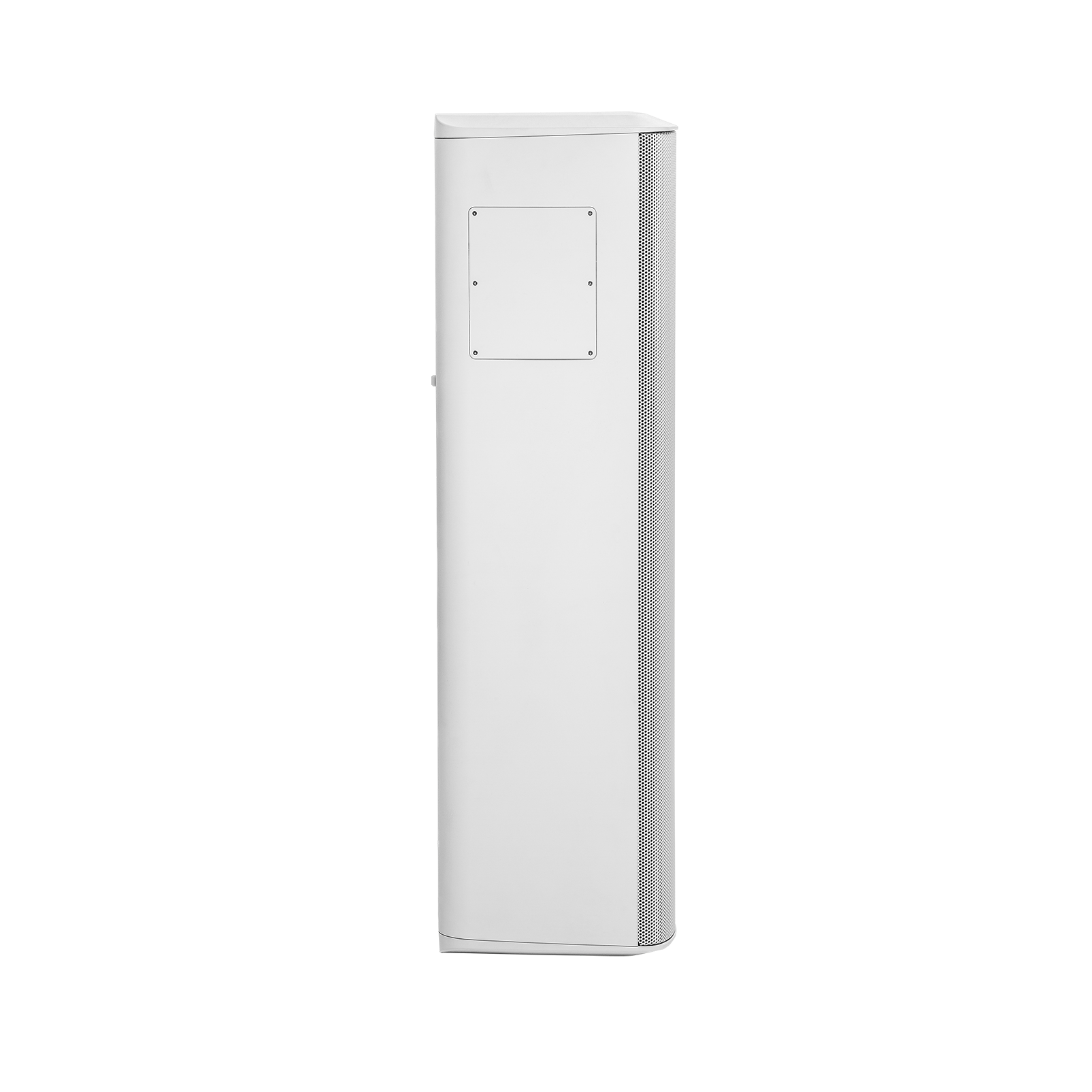 JBL CBT 1000E (B-Stock) - Image 4