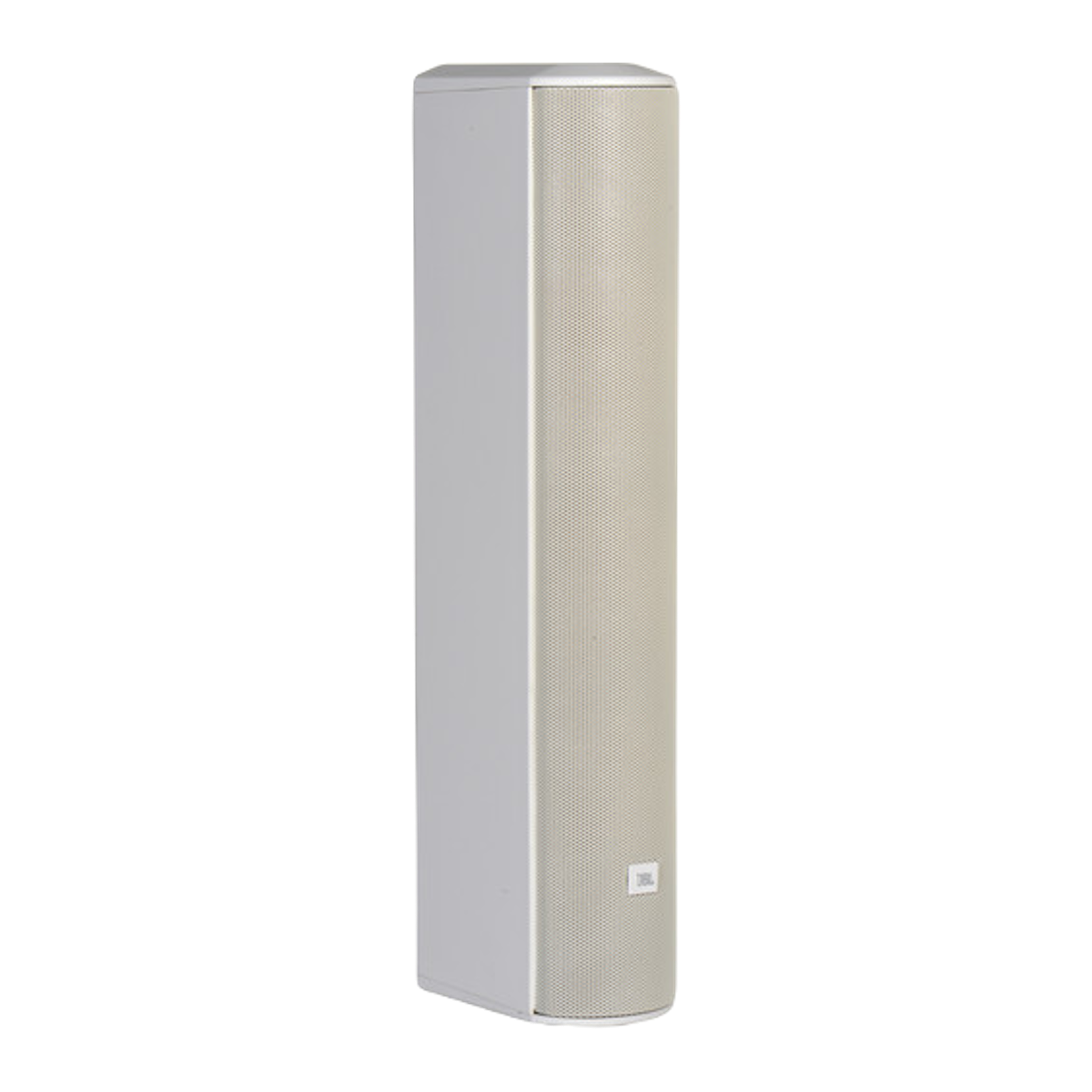 JBL CBT 50LA-1