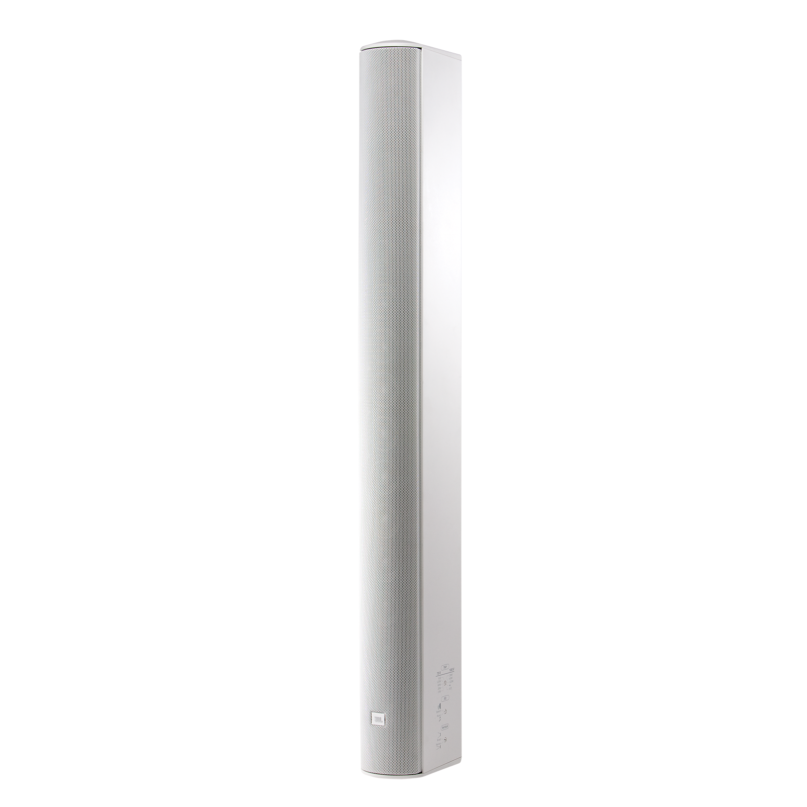 JBL CBT 100LA-1 (B-Stock)