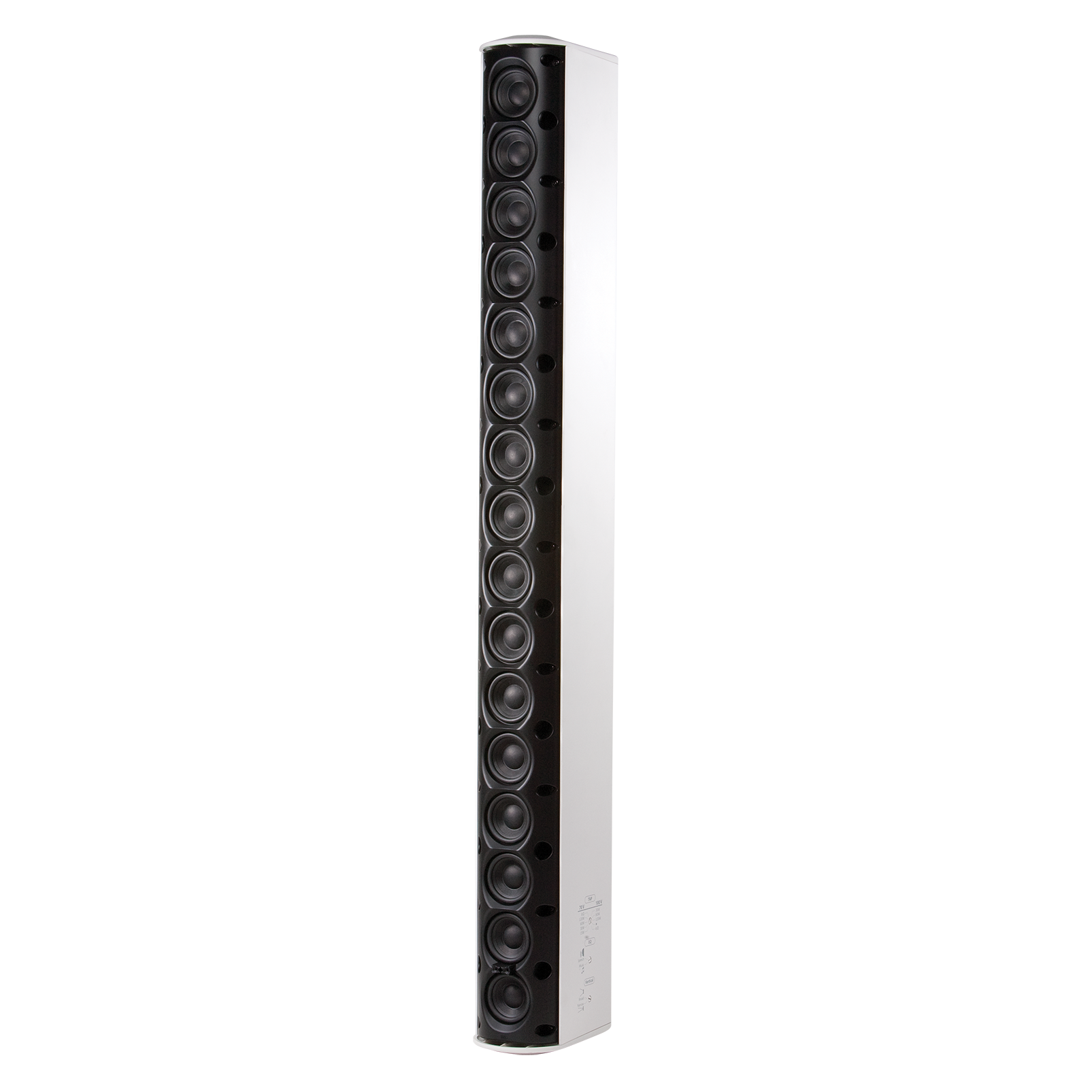 JBL CBT 100LA-1 (B-Stock) - Image 2