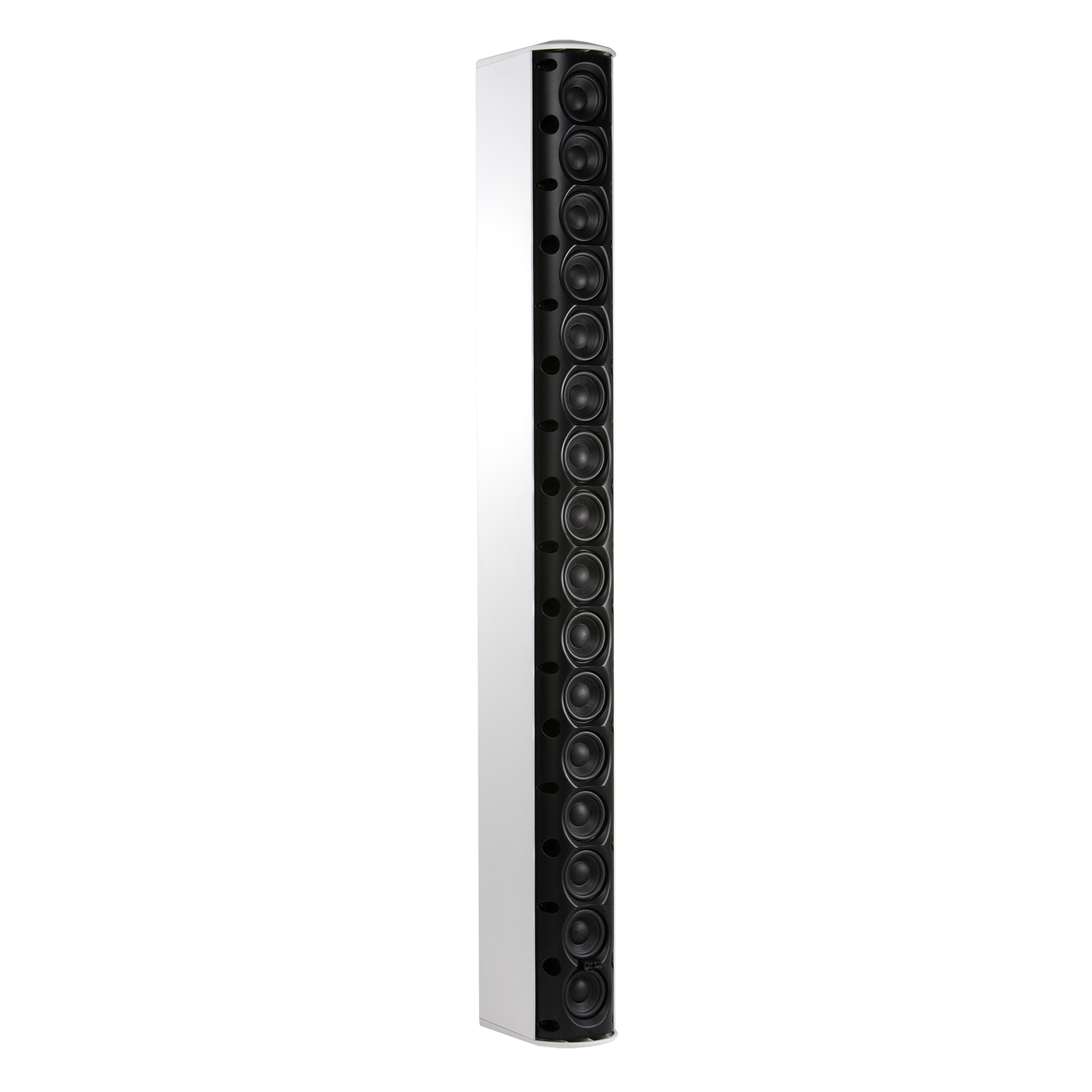 JBL CBT 100LA-1 (B-Stock) - Image 3