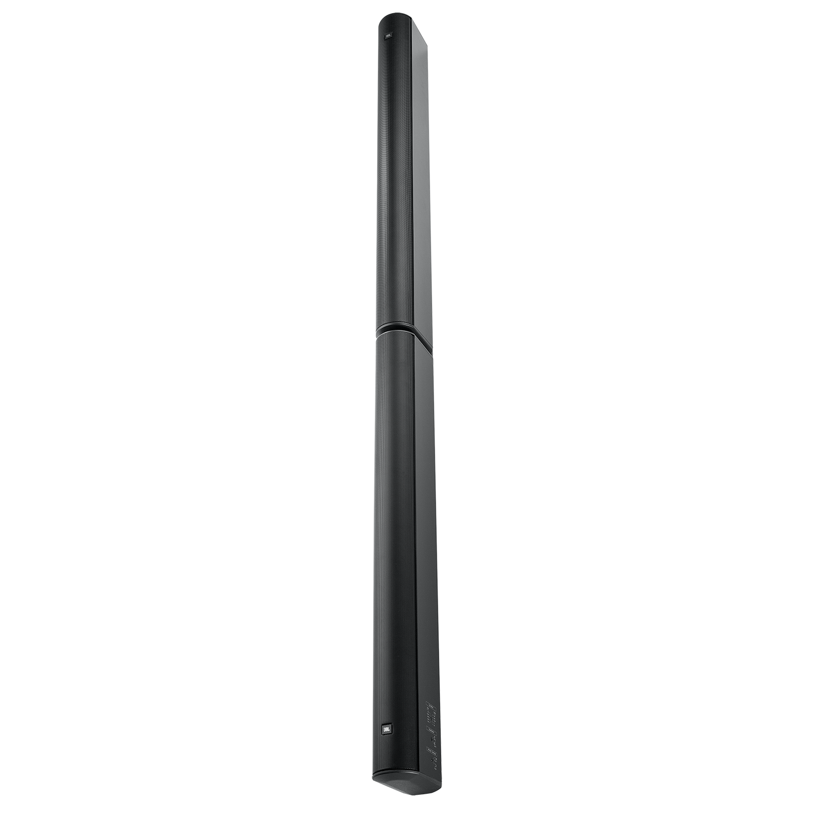 JBL CBT 200LA-1 (B-Stock)