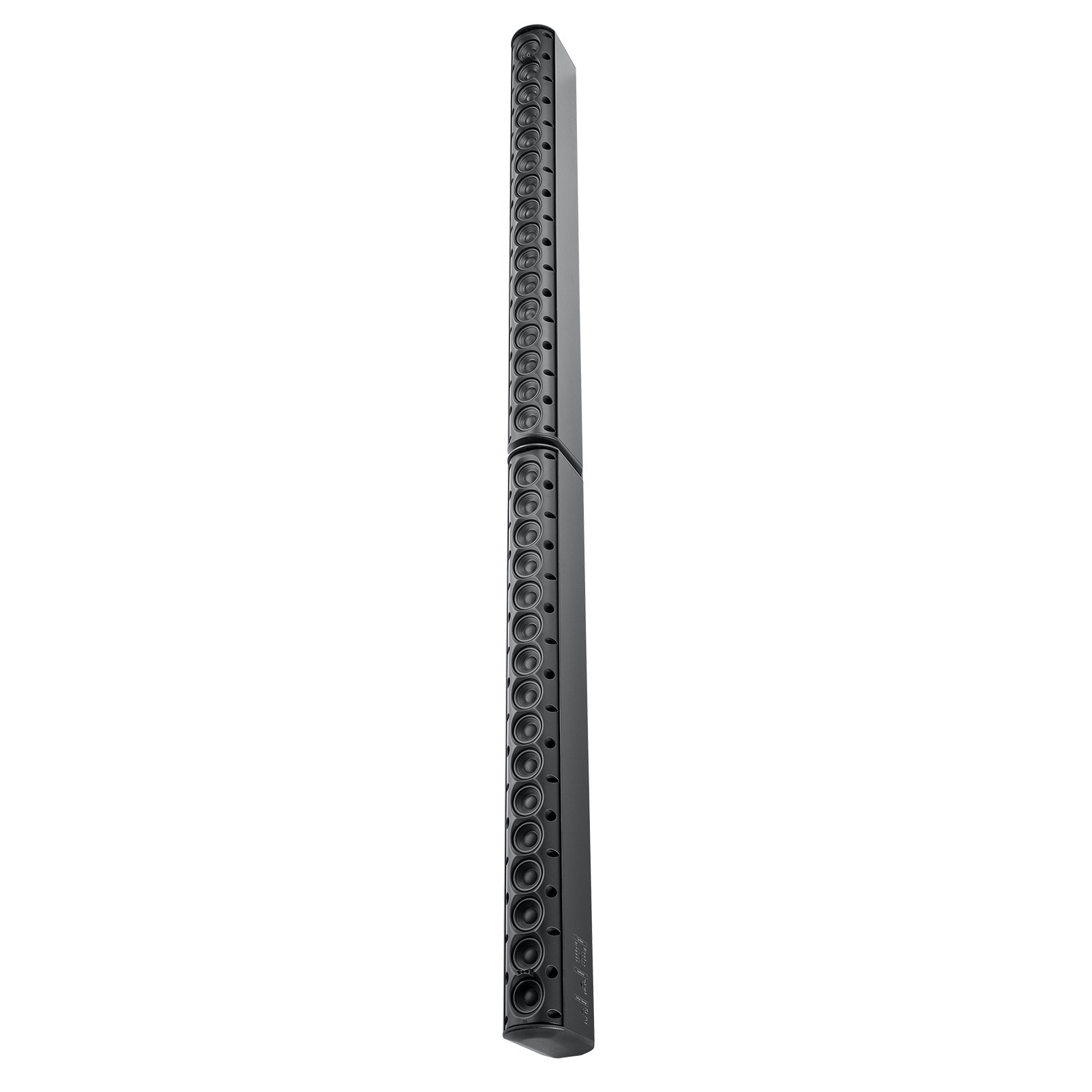 JBL CBT 200LA-1 (B-Stock) - Image 2