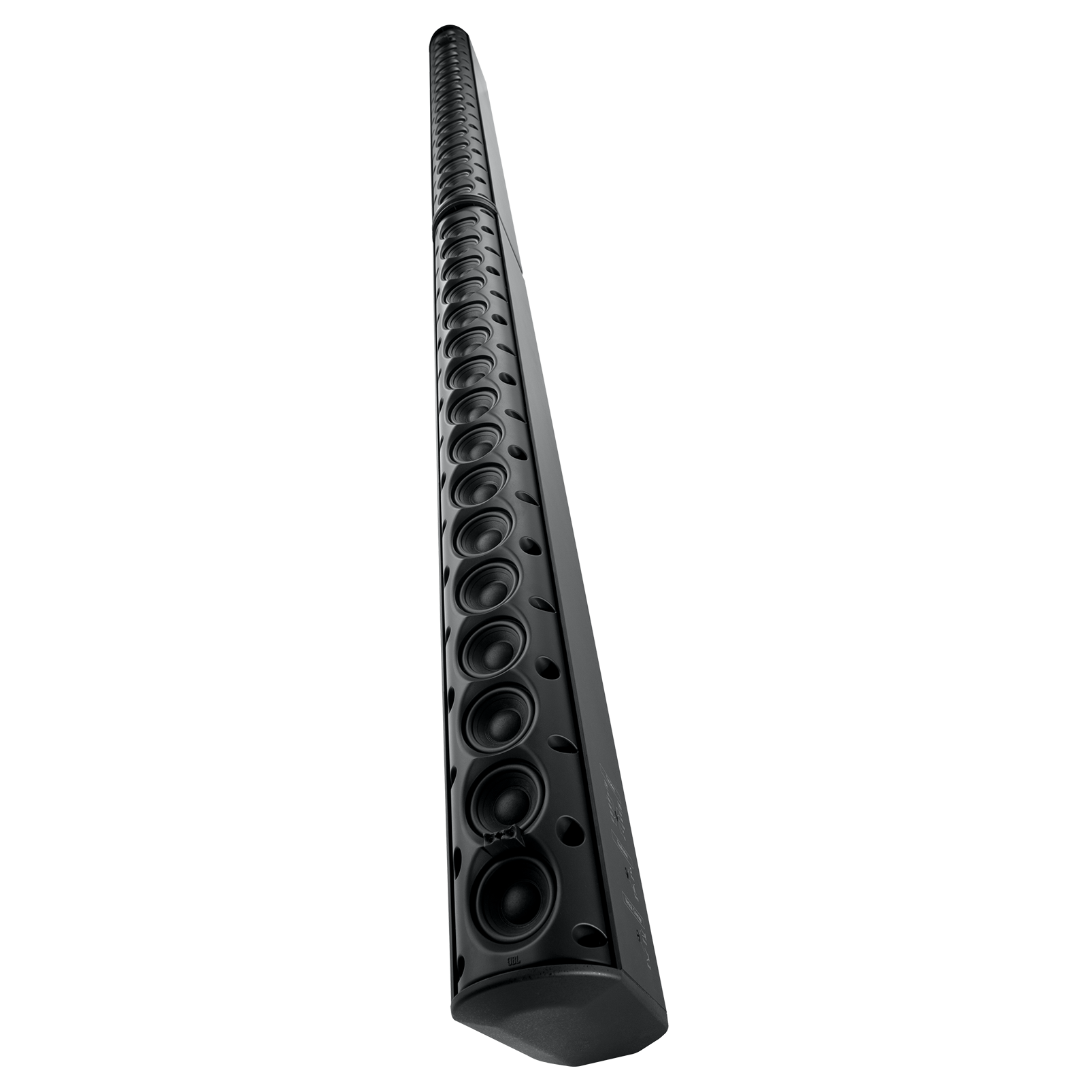 JBL CBT 200LA-1 (B-Stock) - Image 3