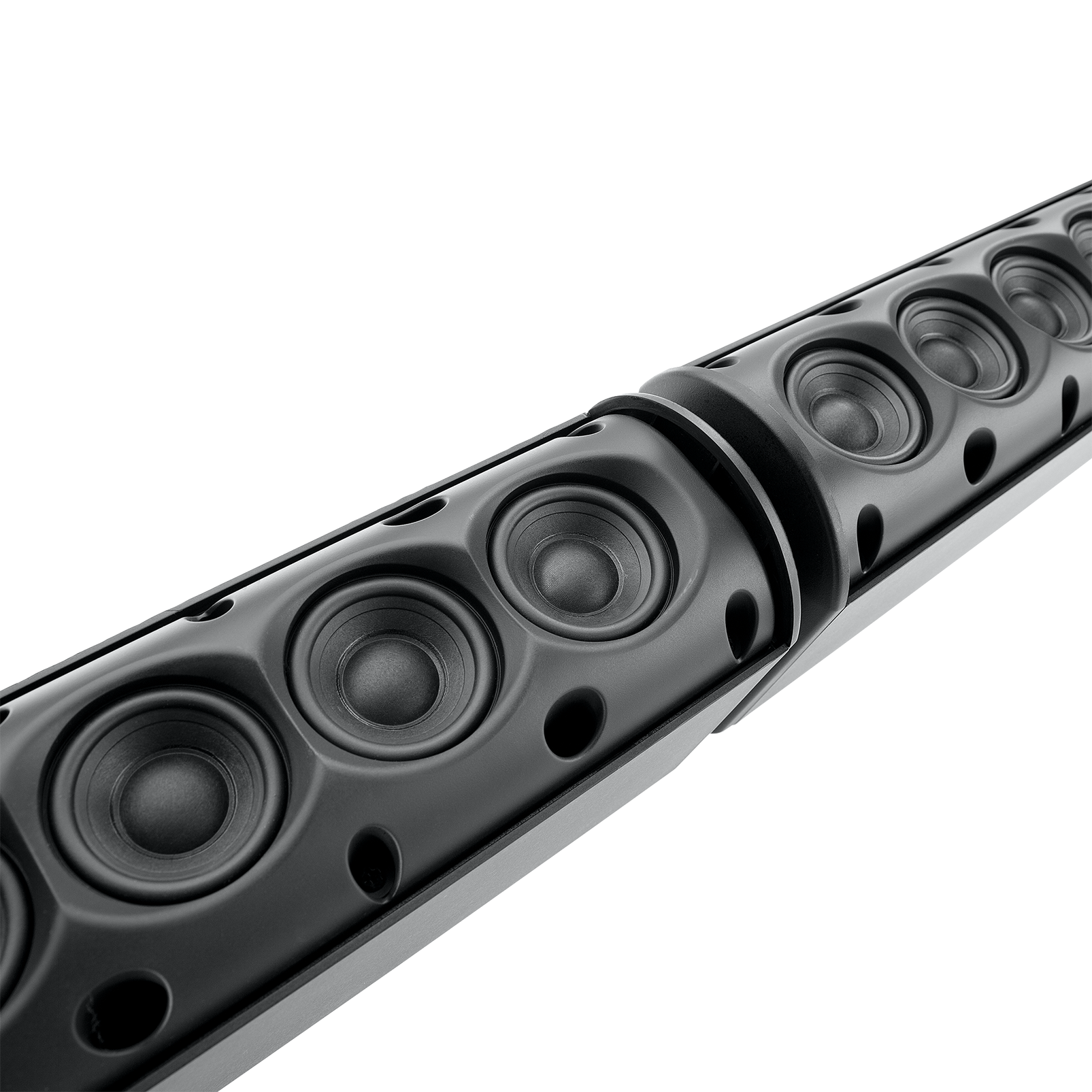 JBL CBT 200LA-1 (B-Stock) - Image 4