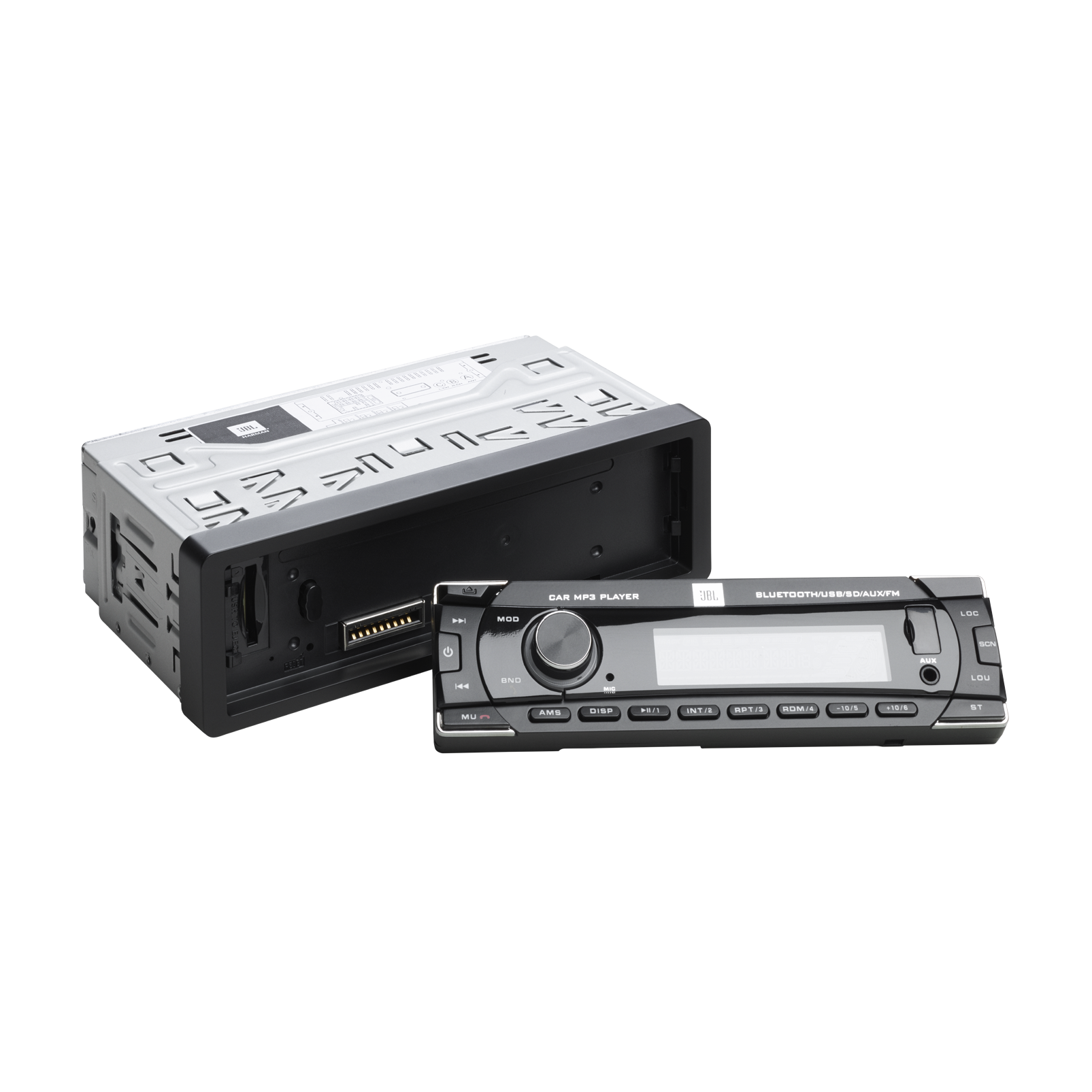 JBL Celebrity 100 - Image 8
