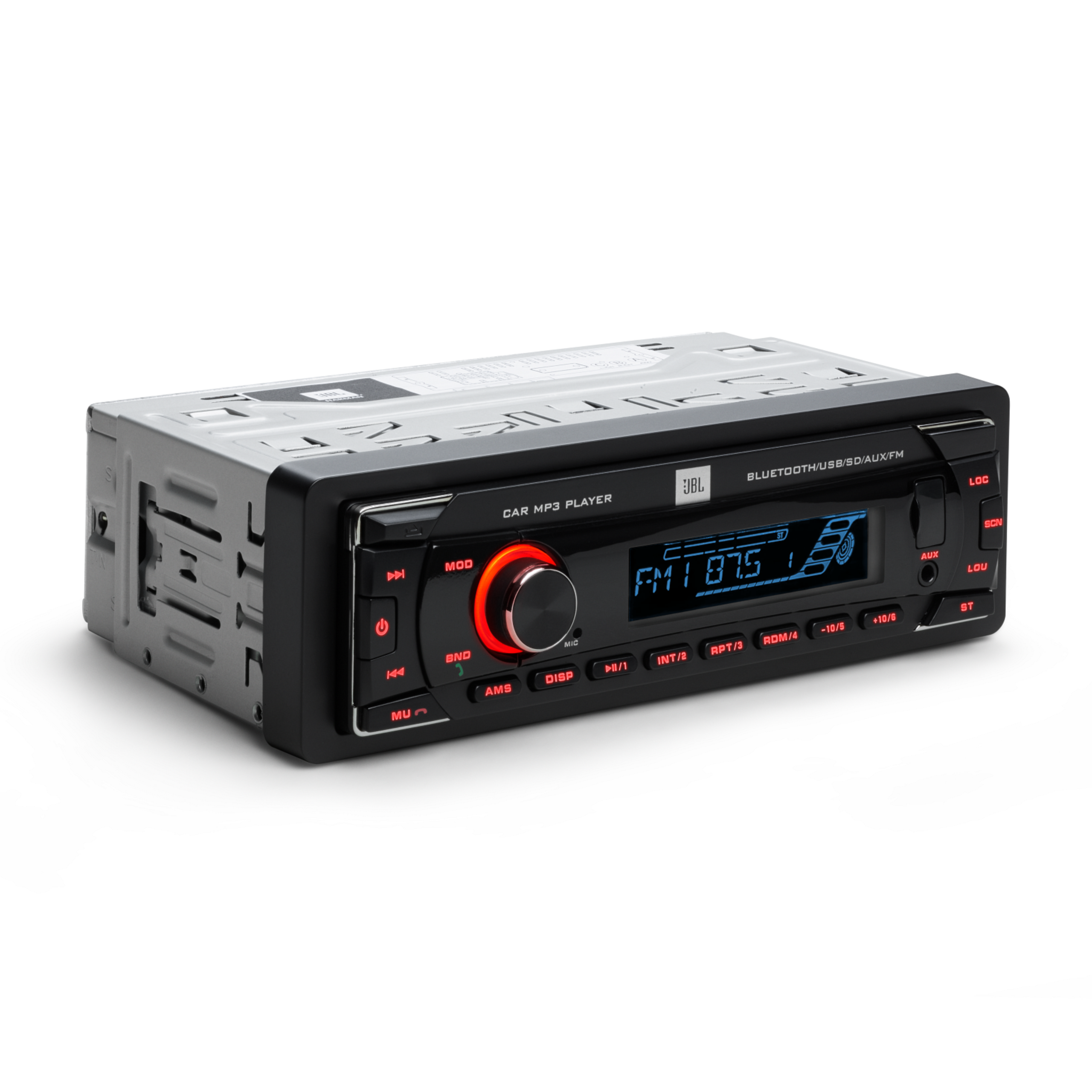 JBL Celebrity 100