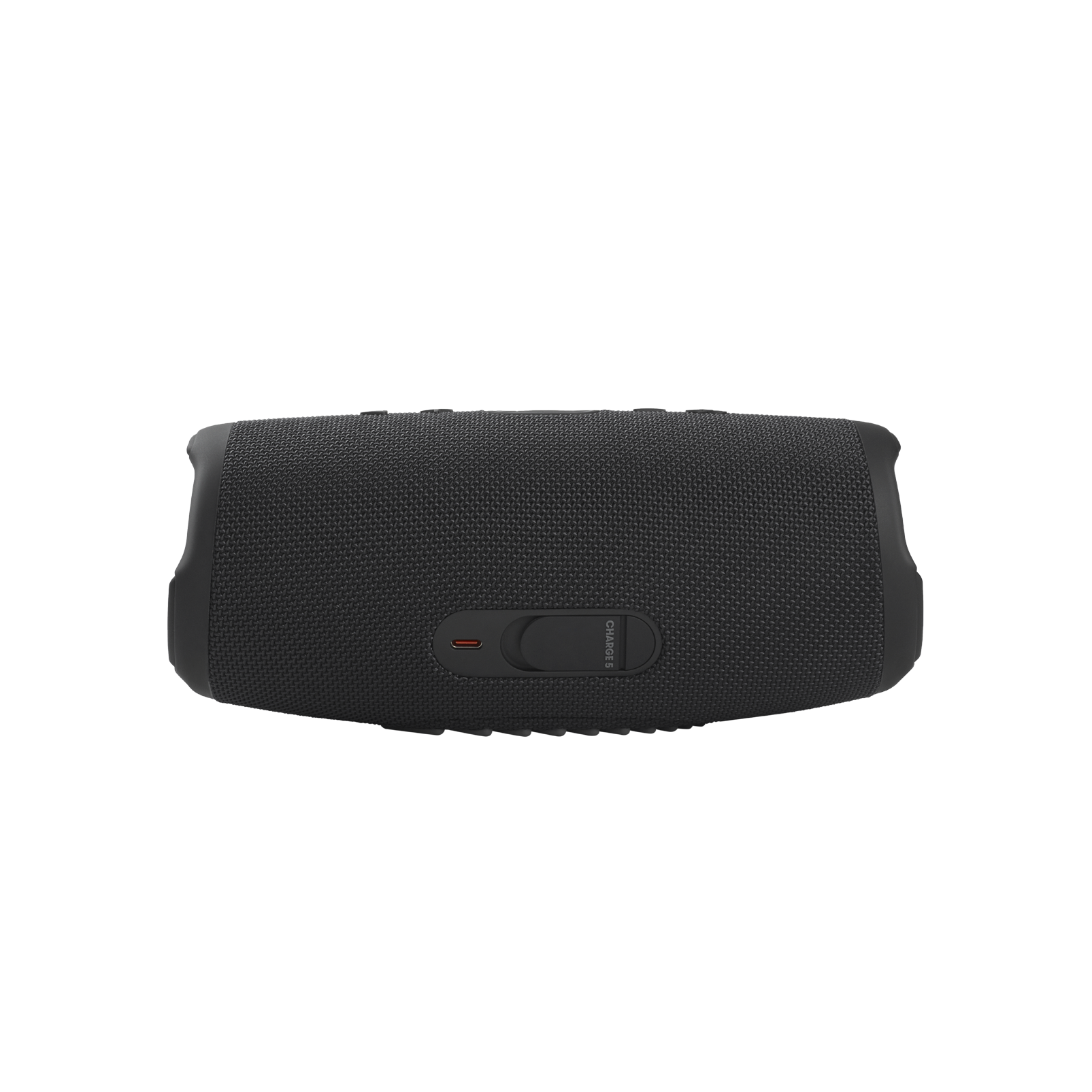 JBL Charge 5 - Image 3