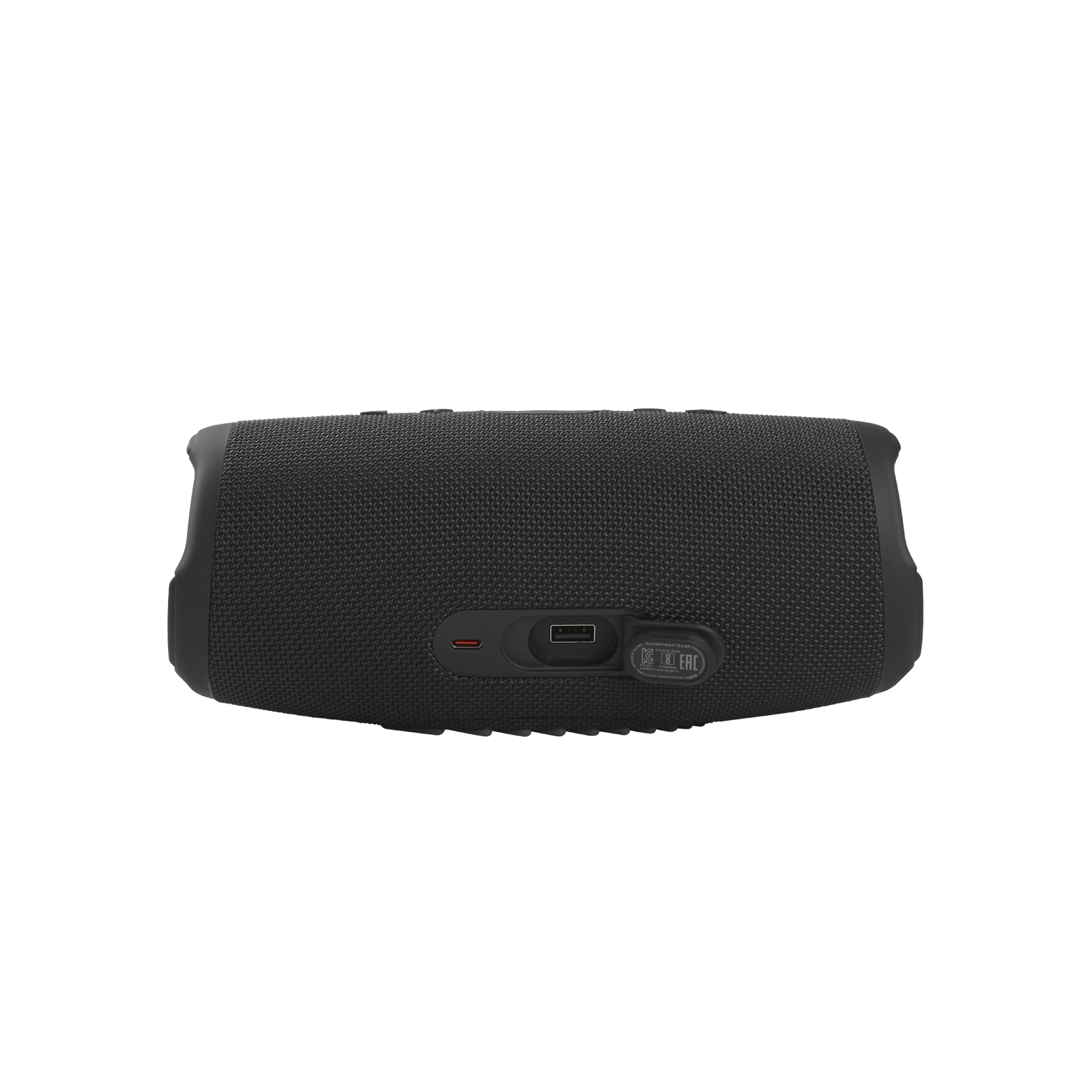 JBL Charge 5 - Image 7