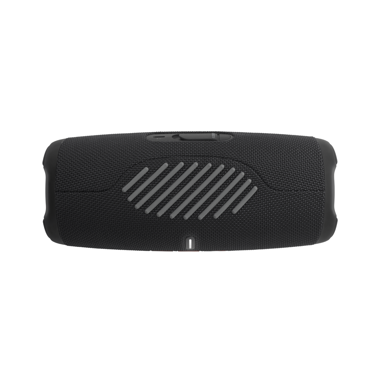 JBL Charge 5 - Image 6