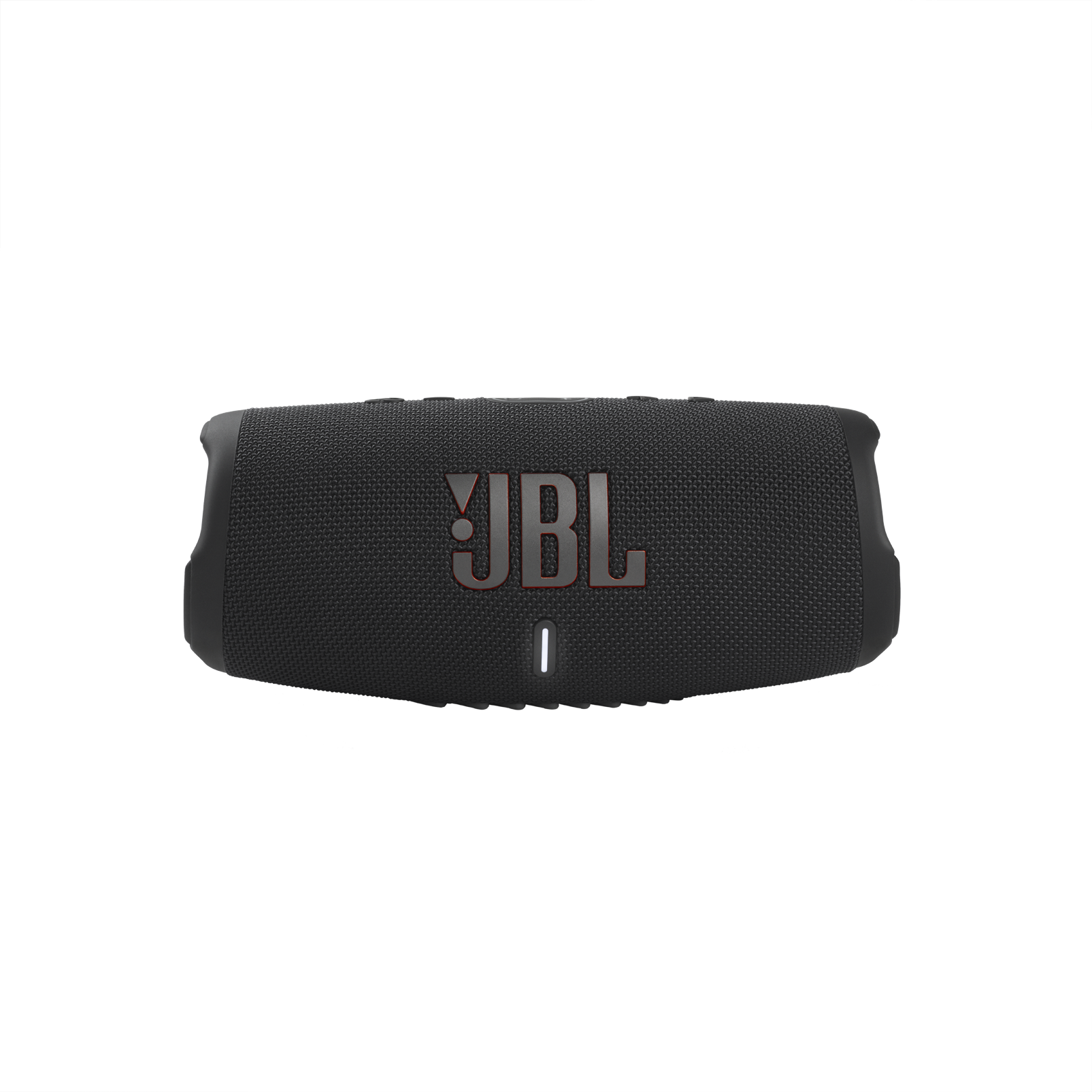 JBL Charge 5 - Image 2