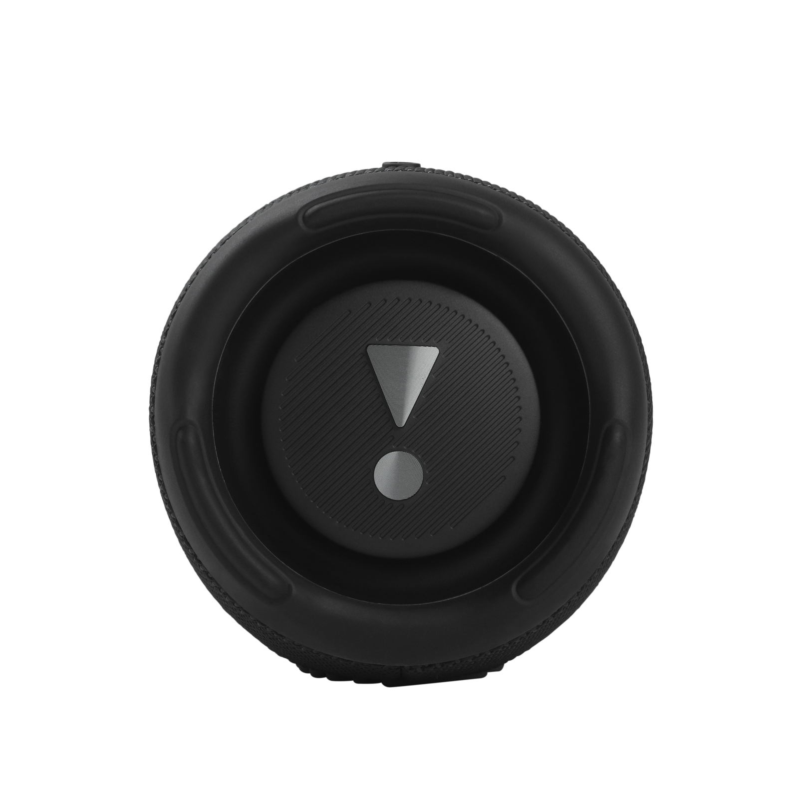 JBL Charge 5 - Image 4