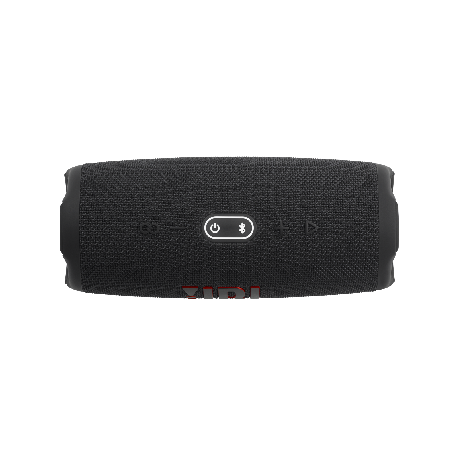 JBL Charge 5 - Image 5