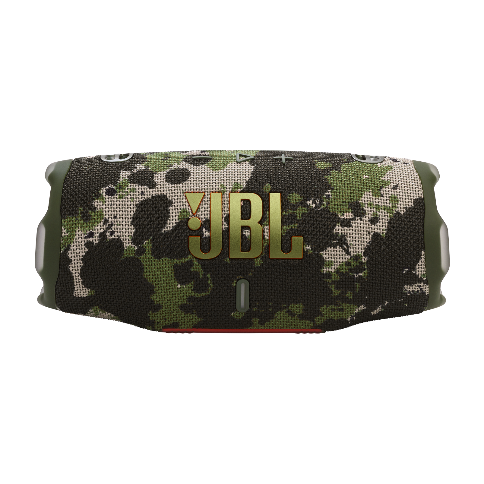JBL Charge 6 - Image 2
