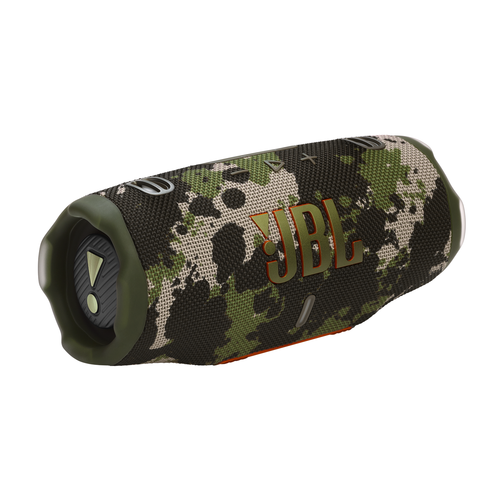 JBL Charge 6