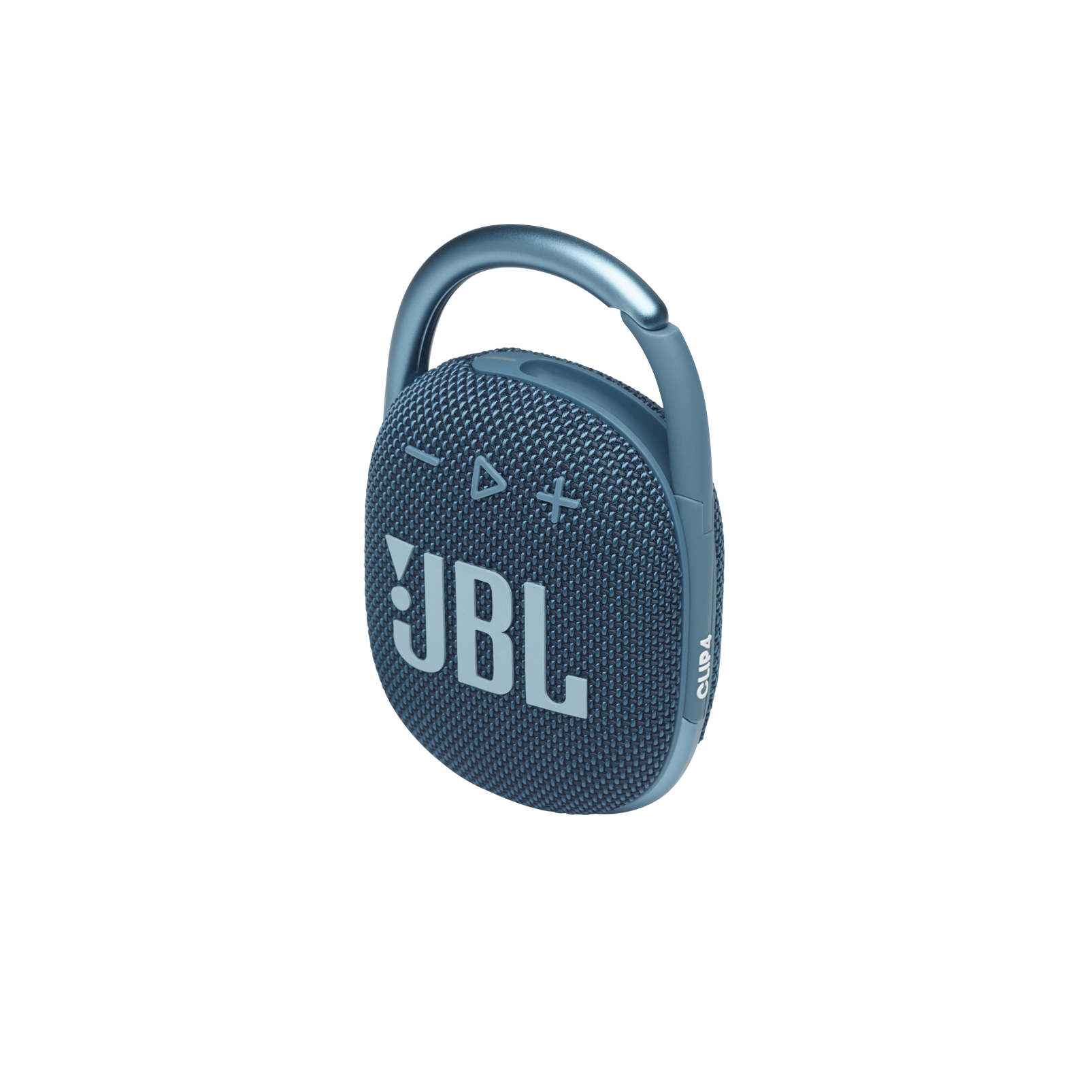 JBL Clip 4 - Image 9