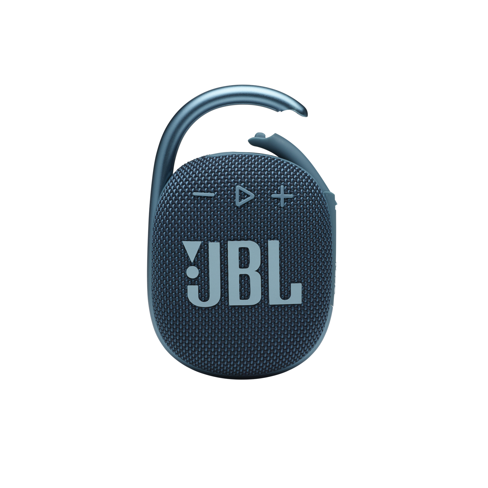 JBL Clip 4 - Image 2