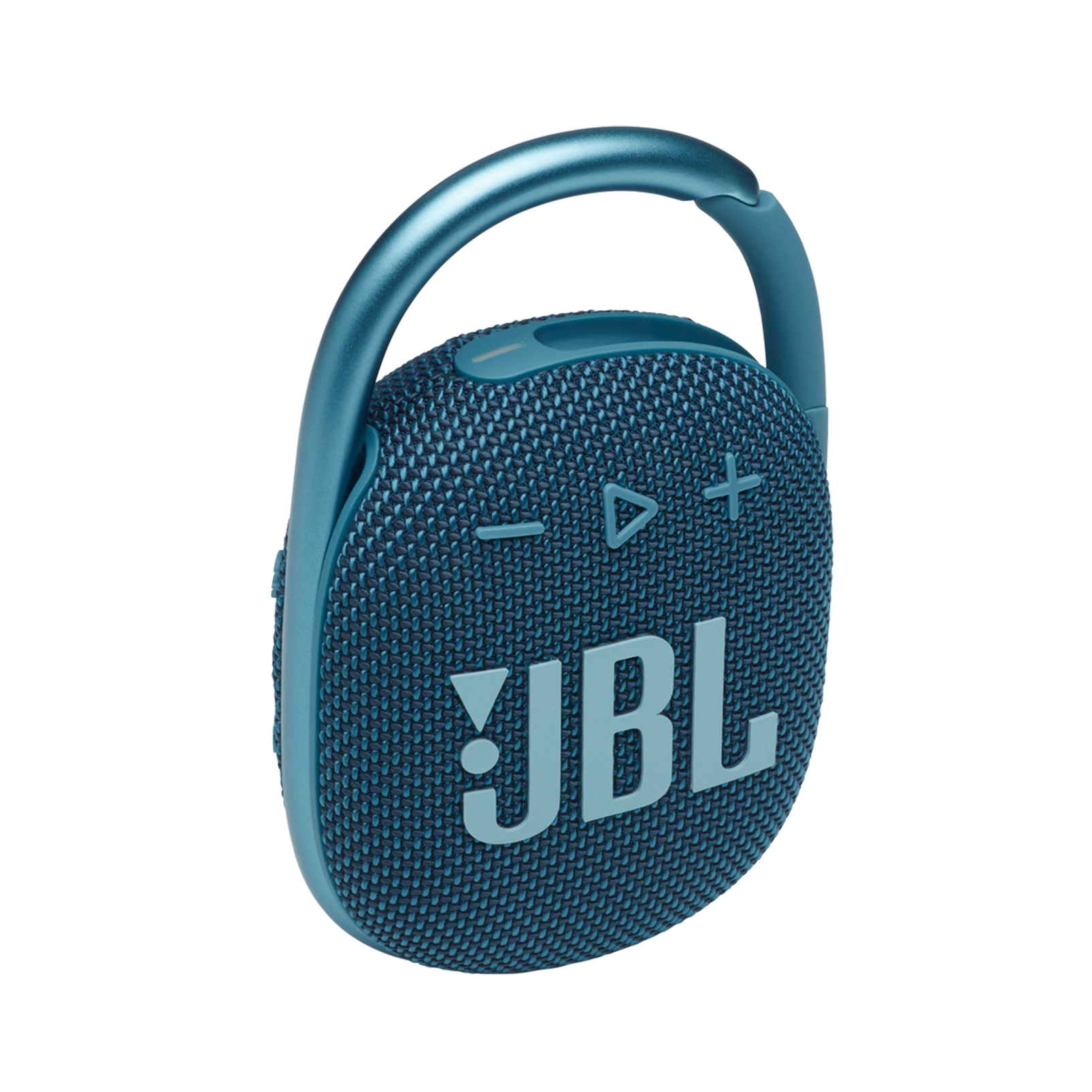 JBL Clip 4