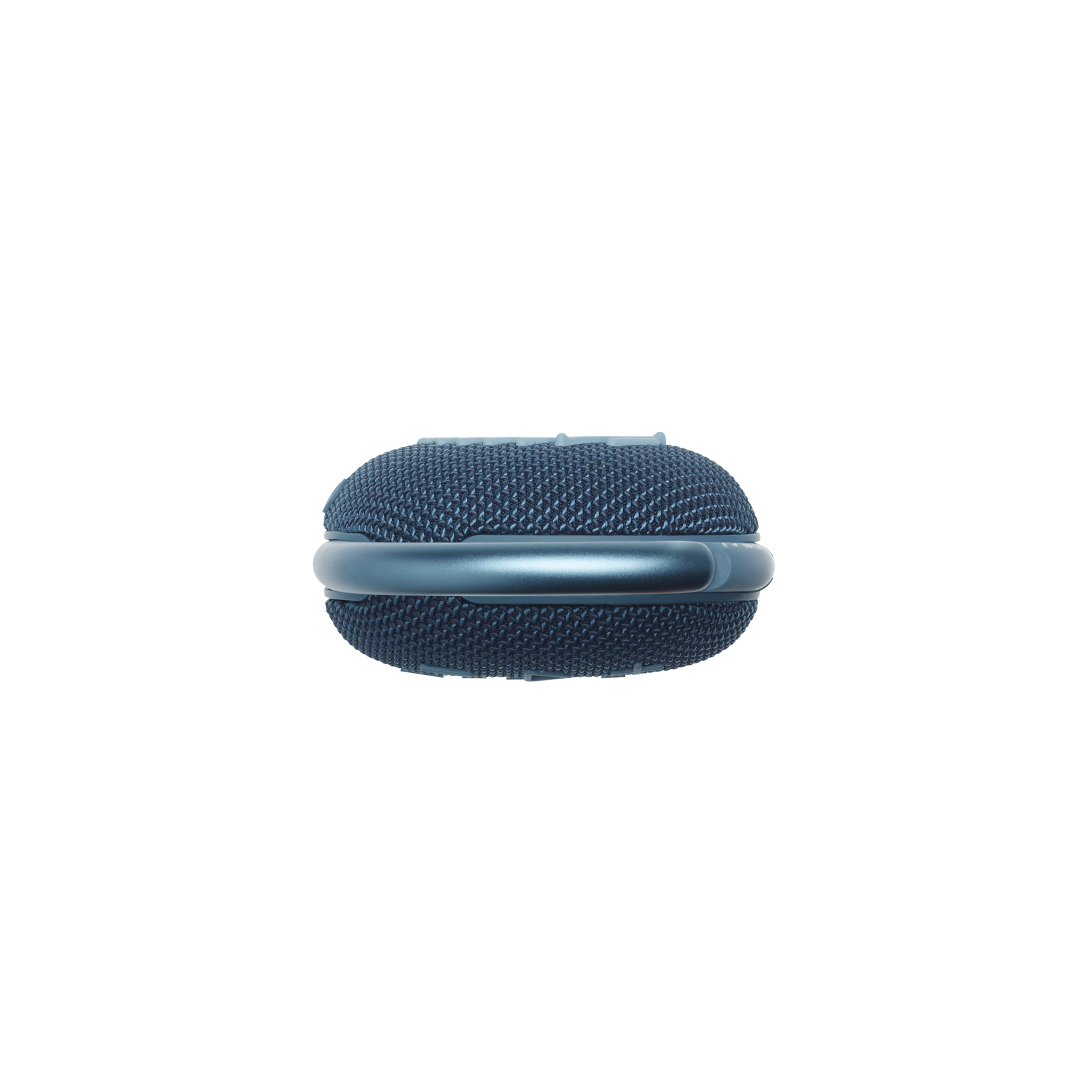 JBL Clip 4 - Image 6