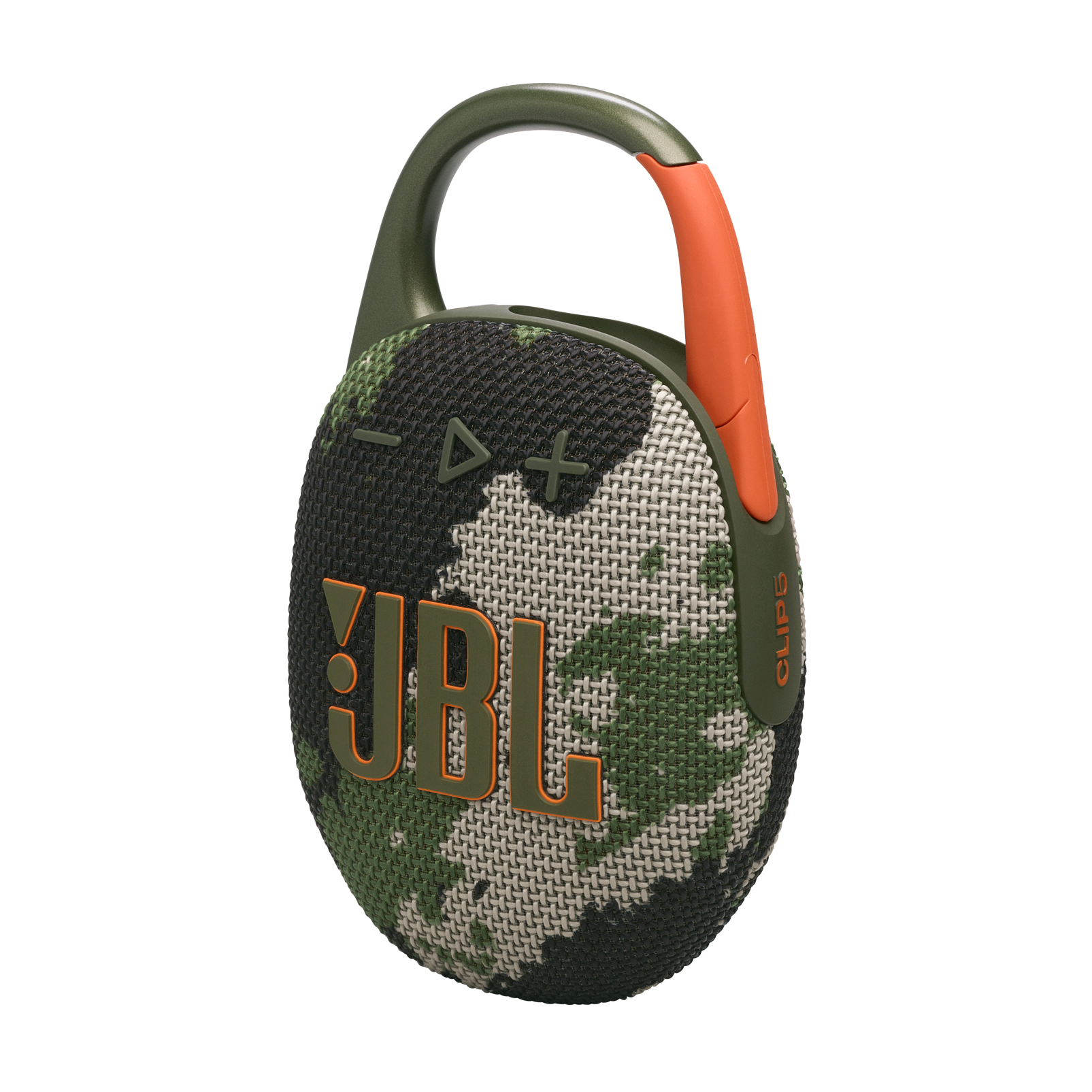 JBL Clip 5 - Image 7
