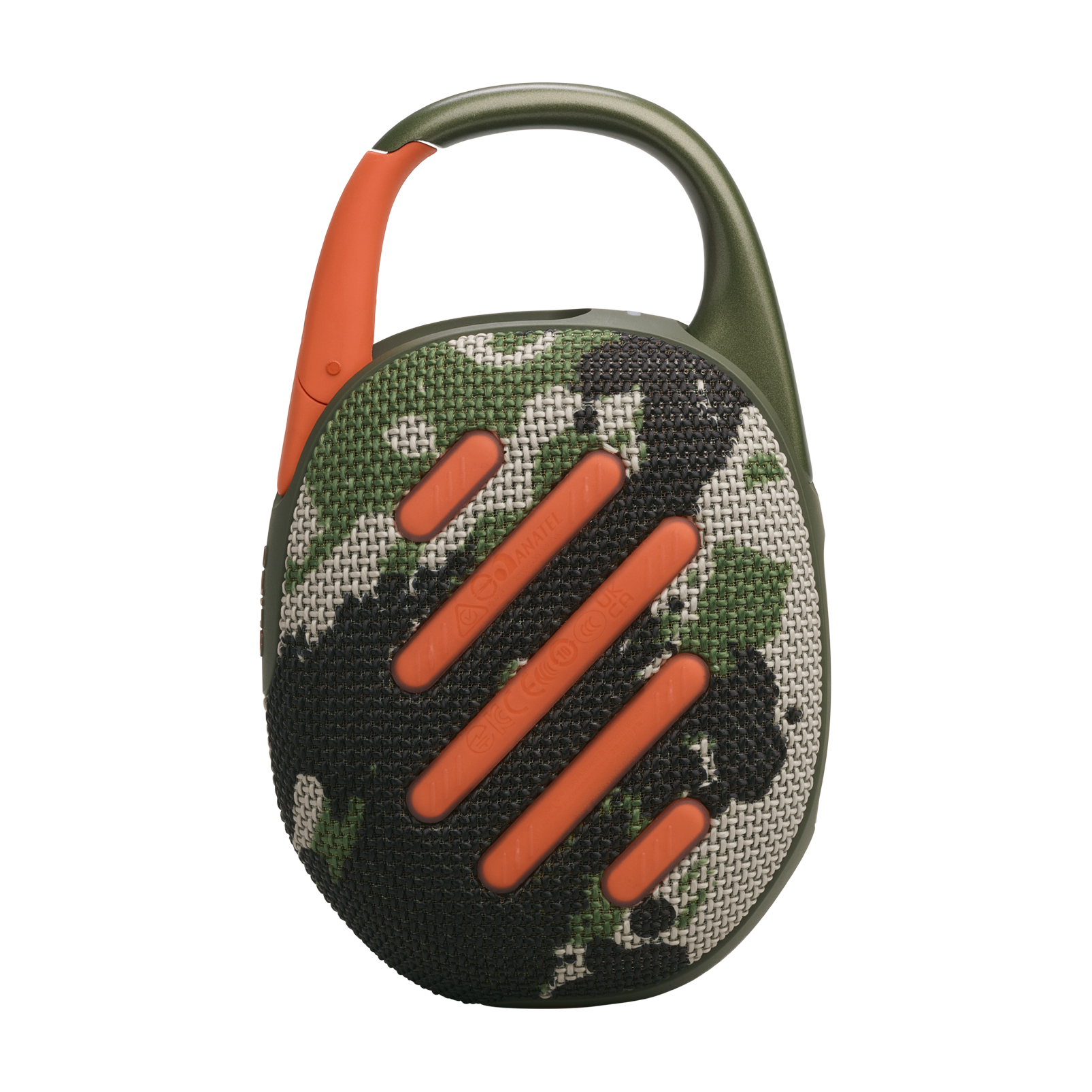JBL Clip 5 - Image 3