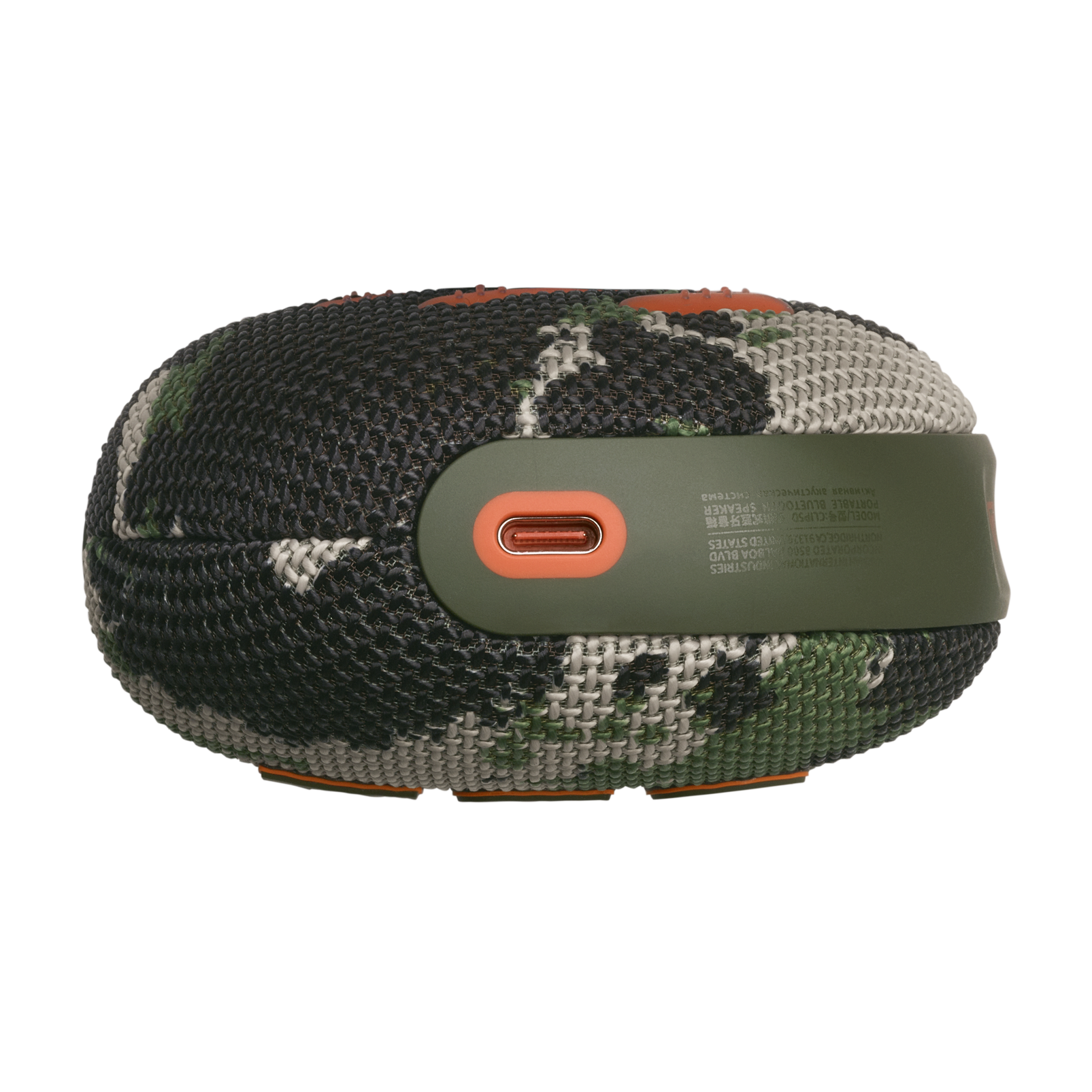 JBL Clip 5 - Image 6