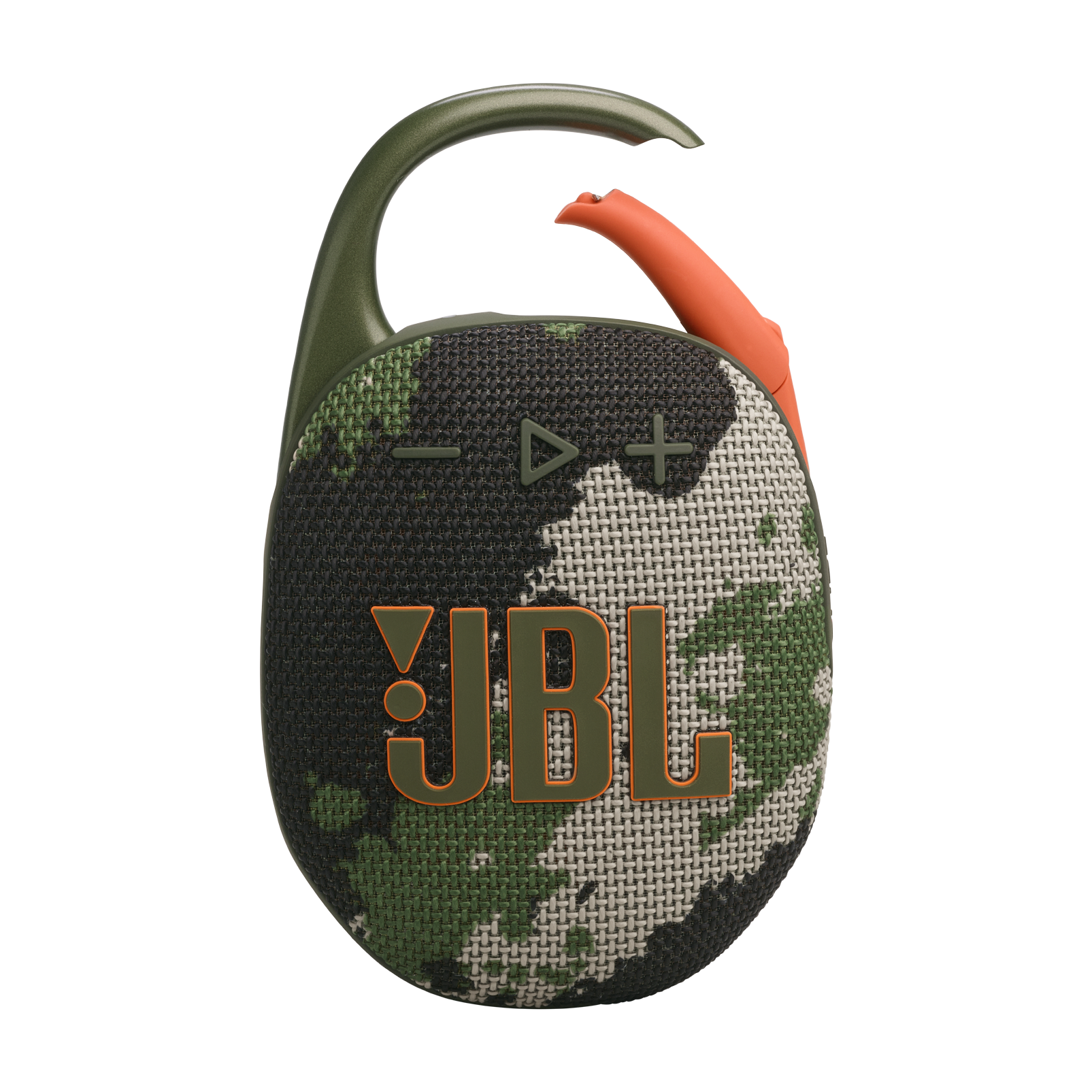JBL Clip 5 - Image 2