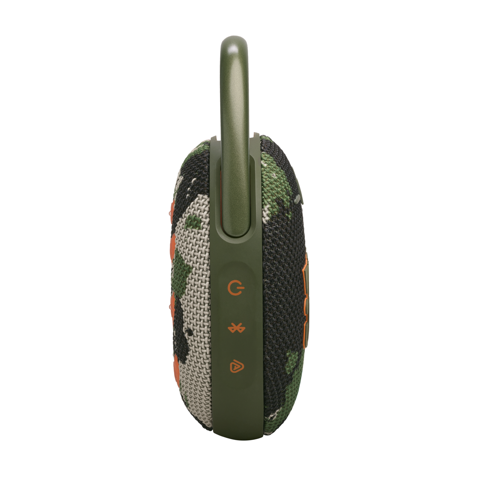 JBL Clip 5 - Image 4