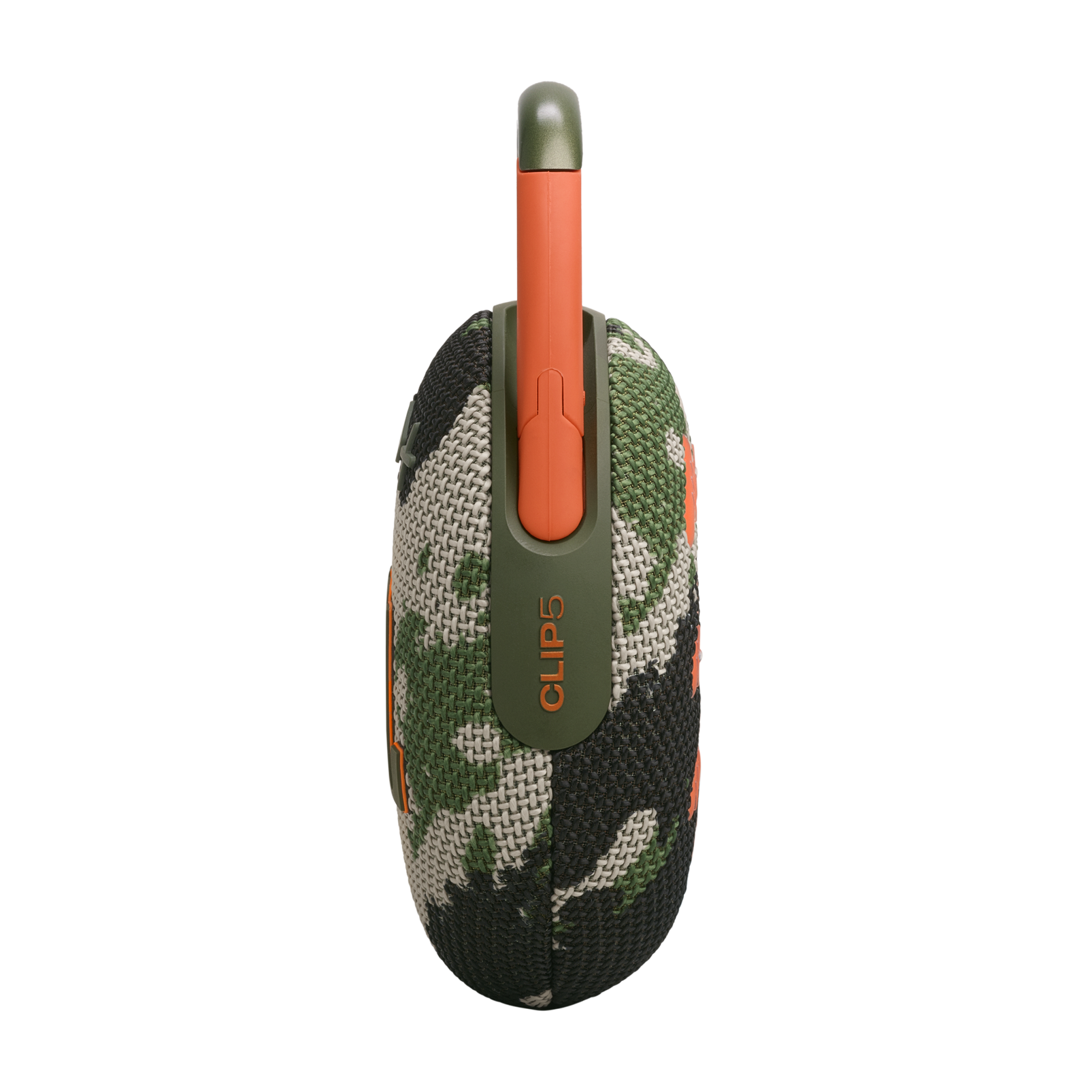 JBL Clip 5 - Image 8