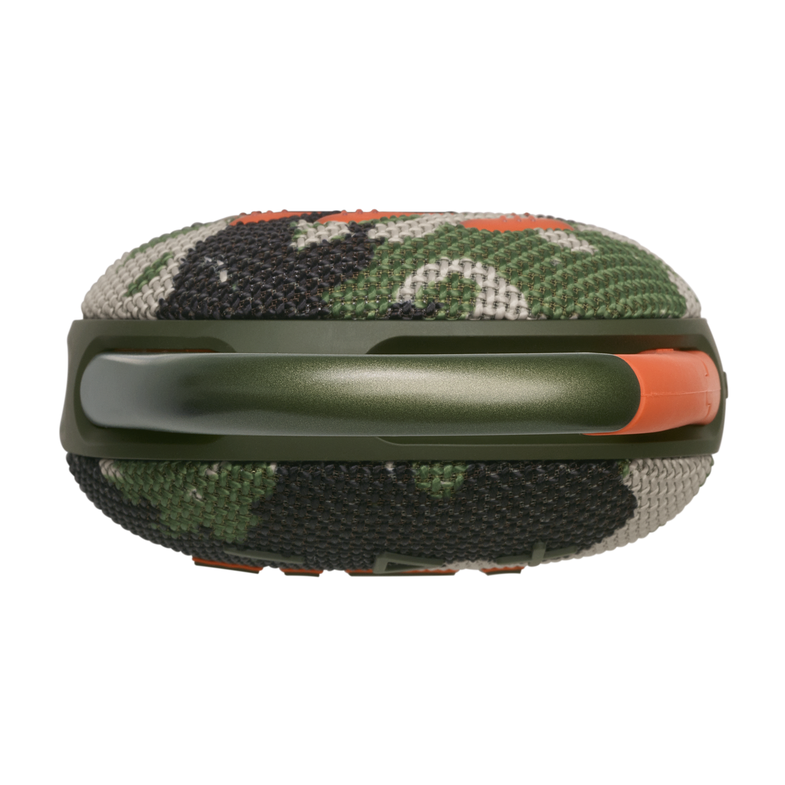 JBL Clip 5 - Image 5