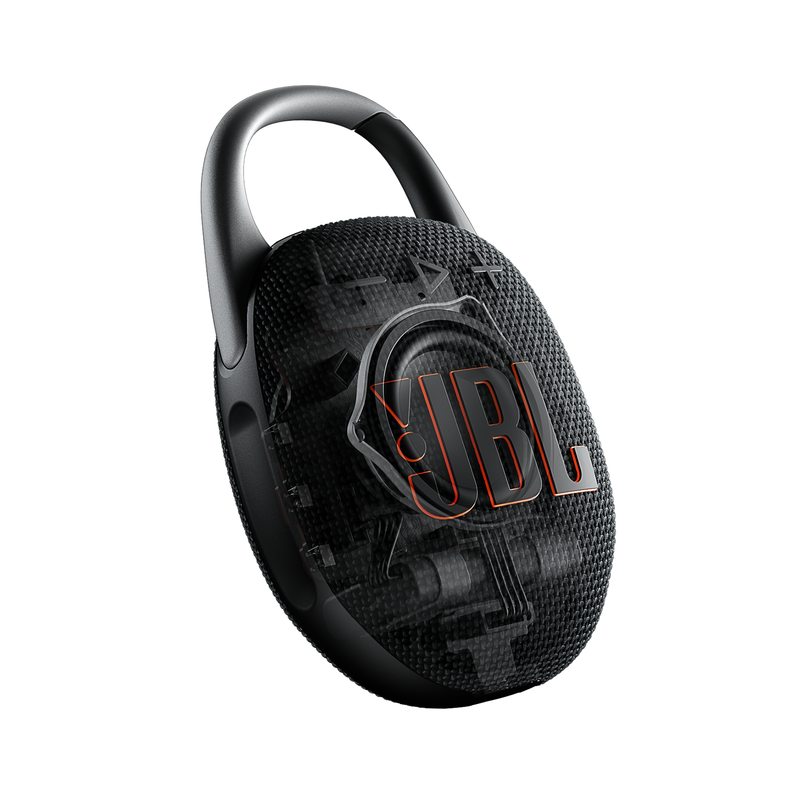 JBL Clip 5 - Image 9