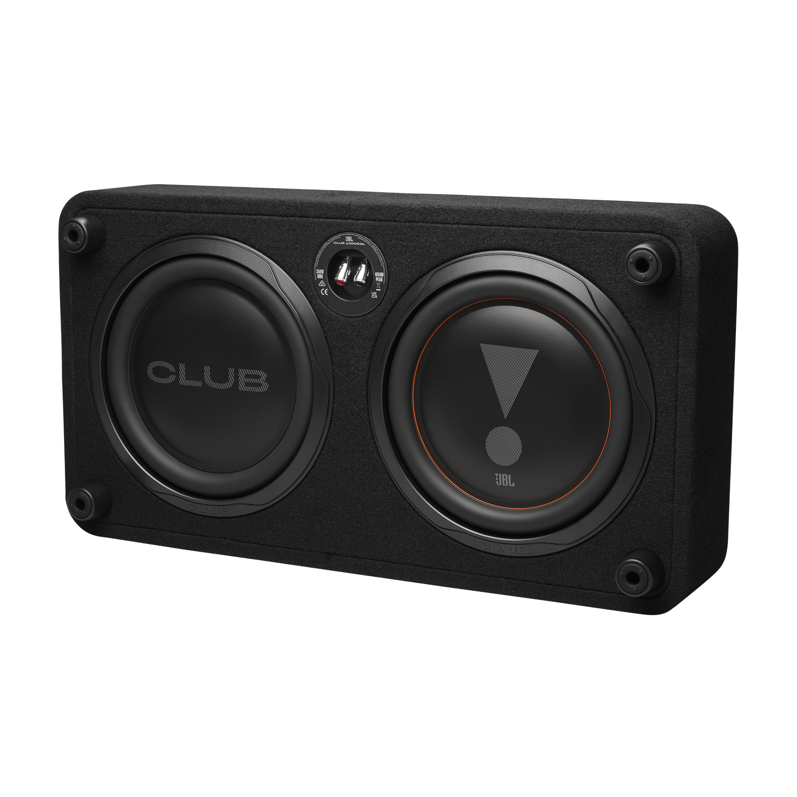 CLUB 1000SSL - Image 4