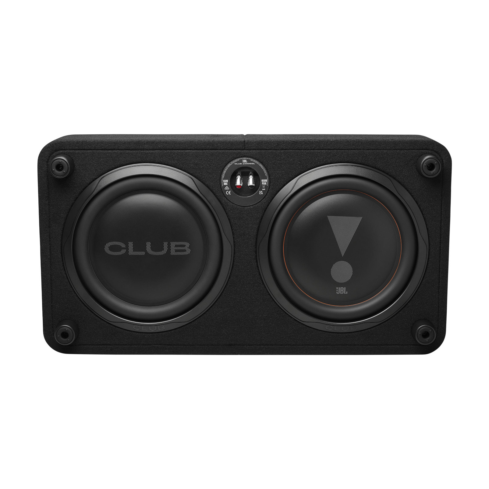 CLUB 1000SSL - Image 2