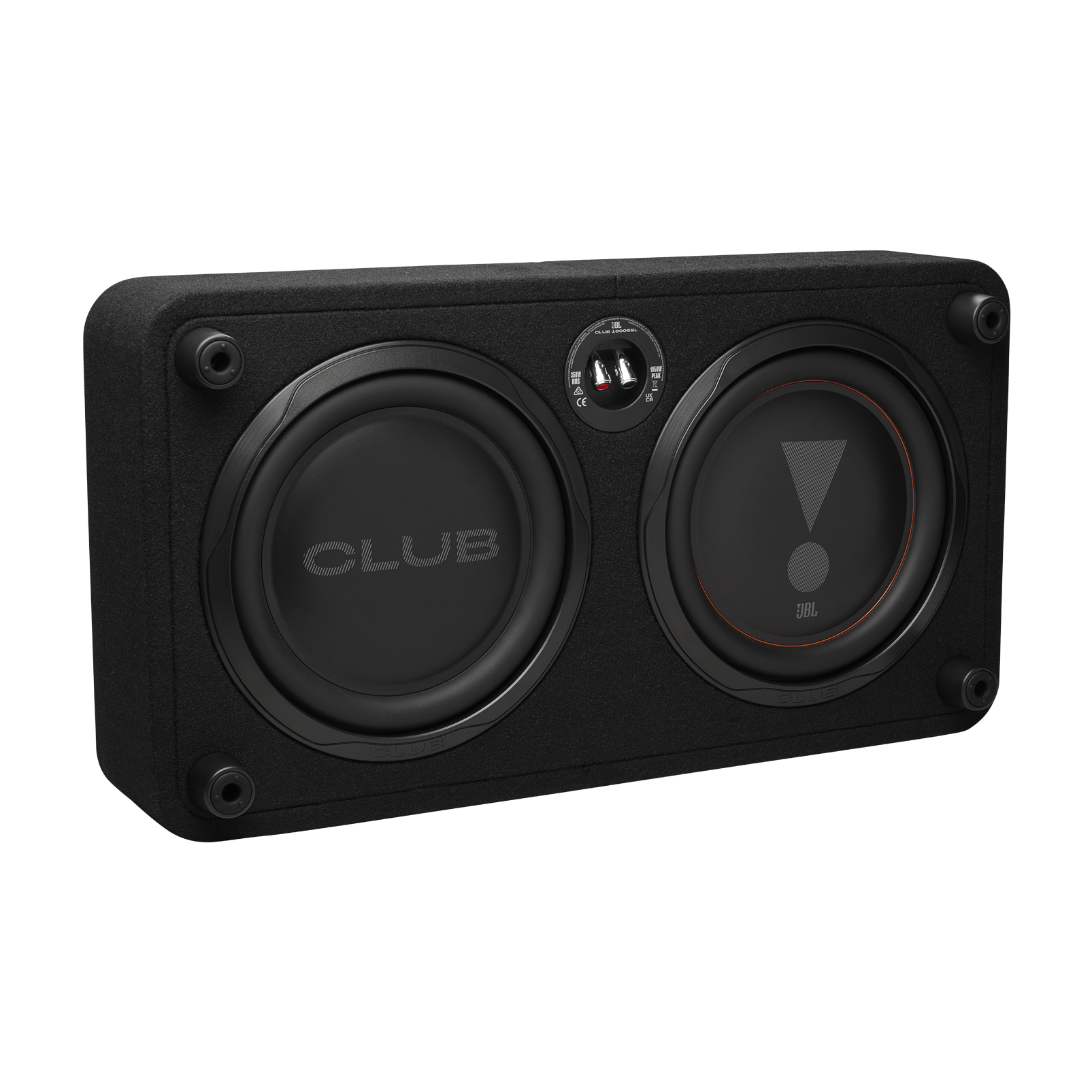 CLUB 1000SSL