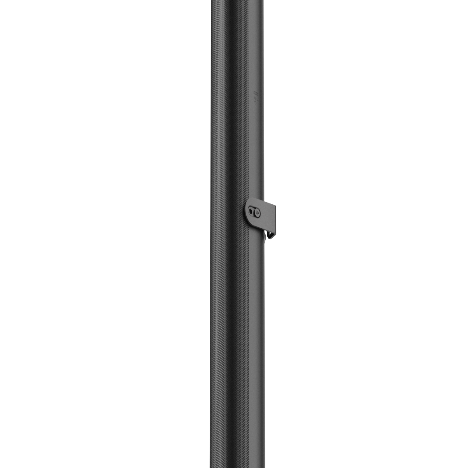 JBL COL600 - Image 3