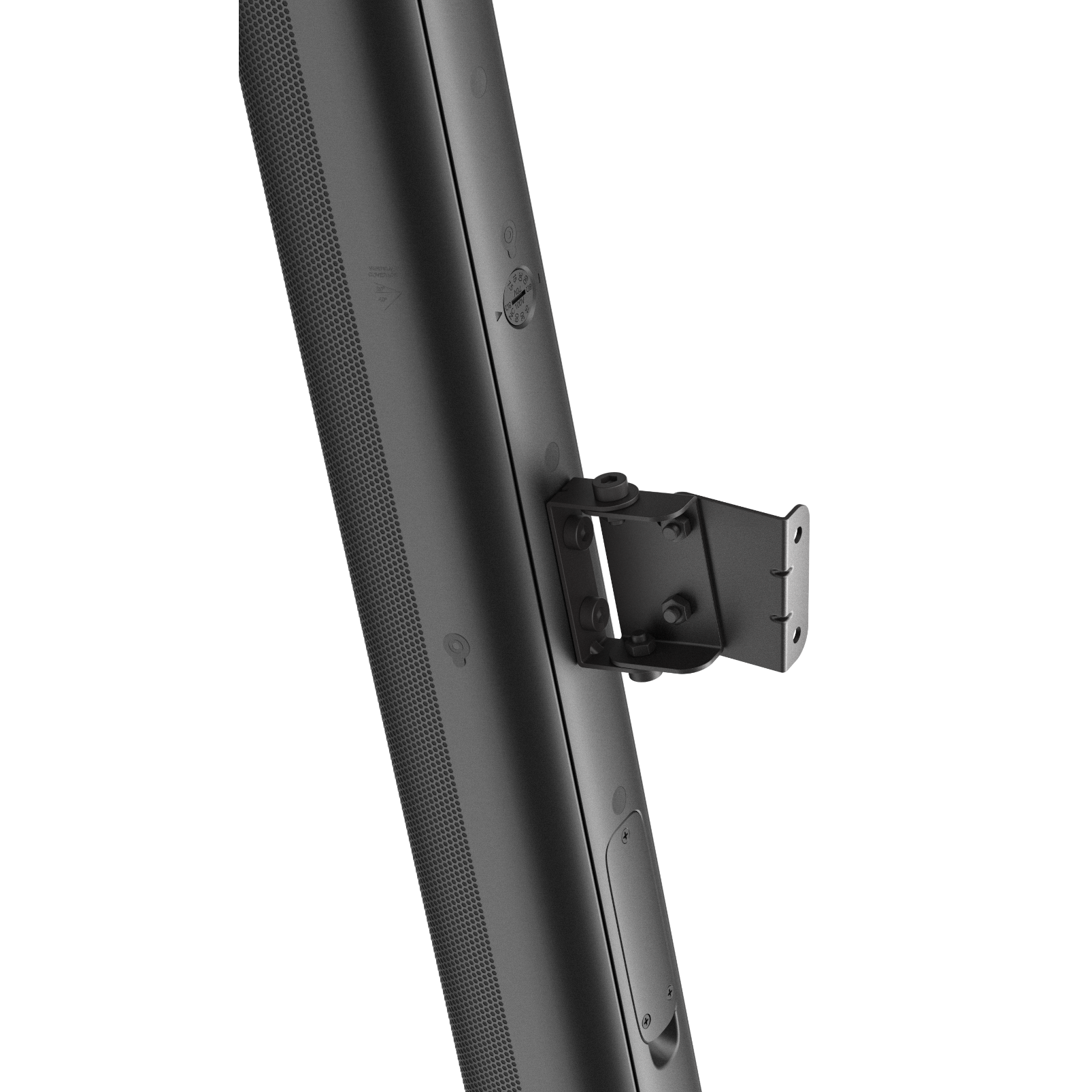 JBL COL600 - Image 4
