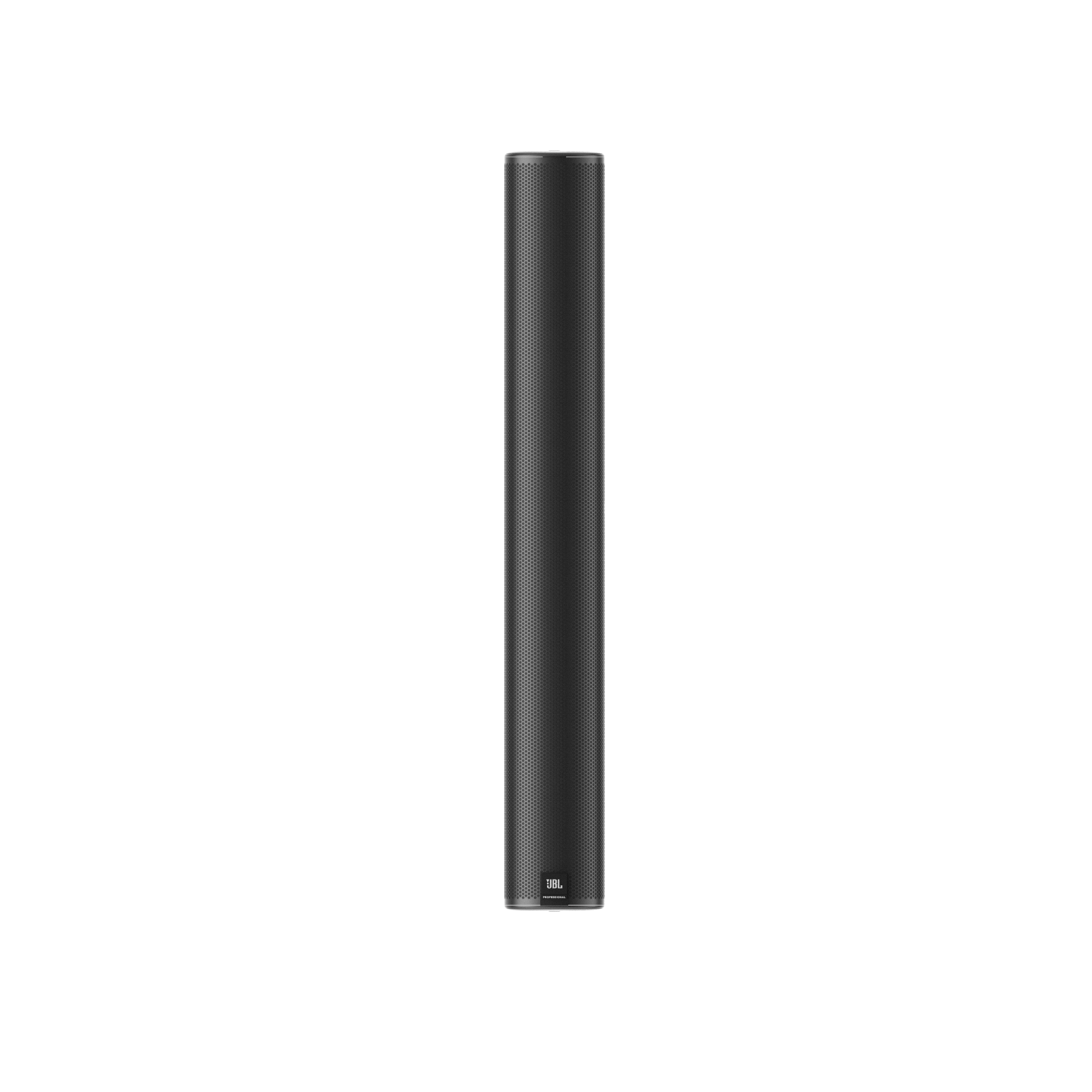 JBL COL600 - Image 2