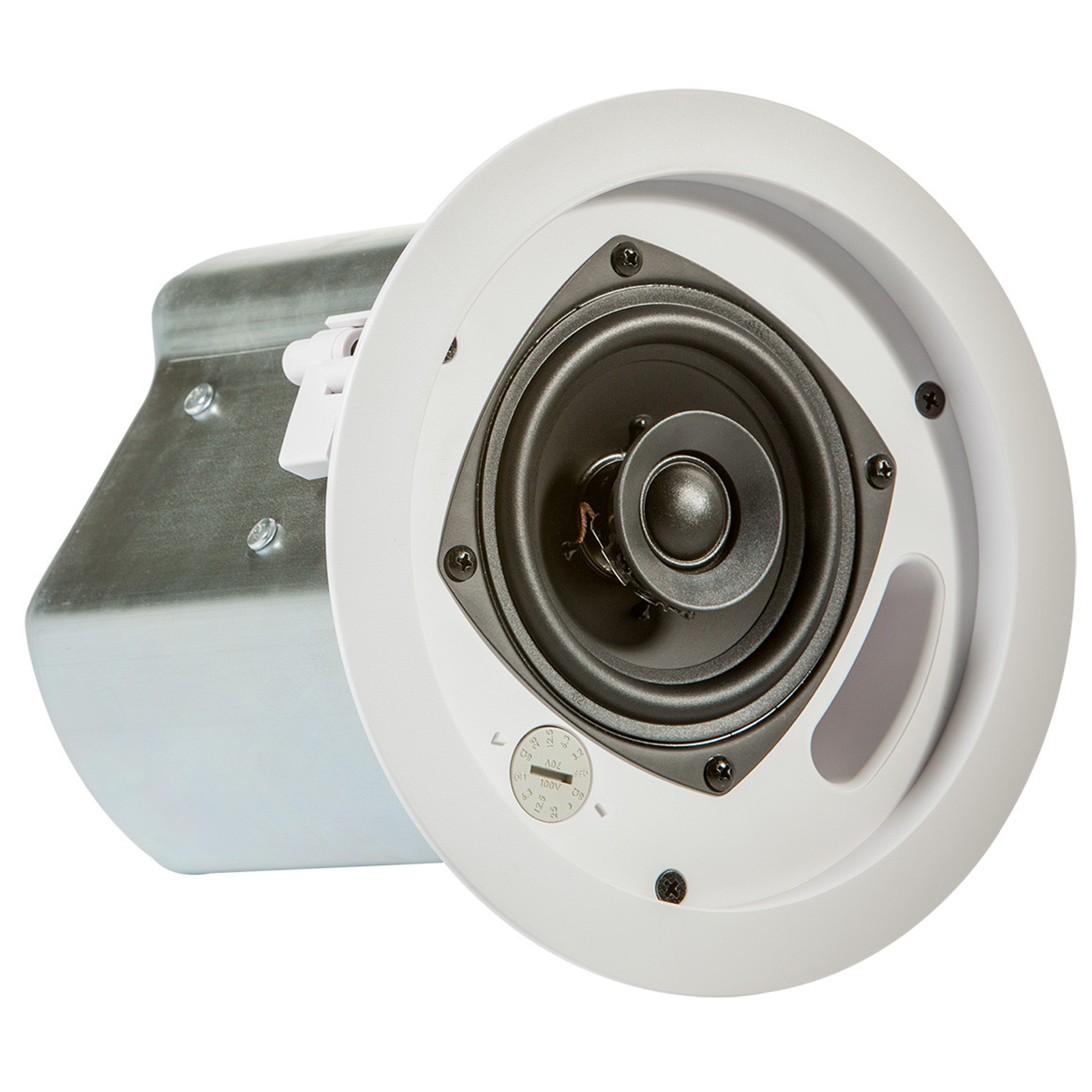 JBL Control 14C/T - Image 5