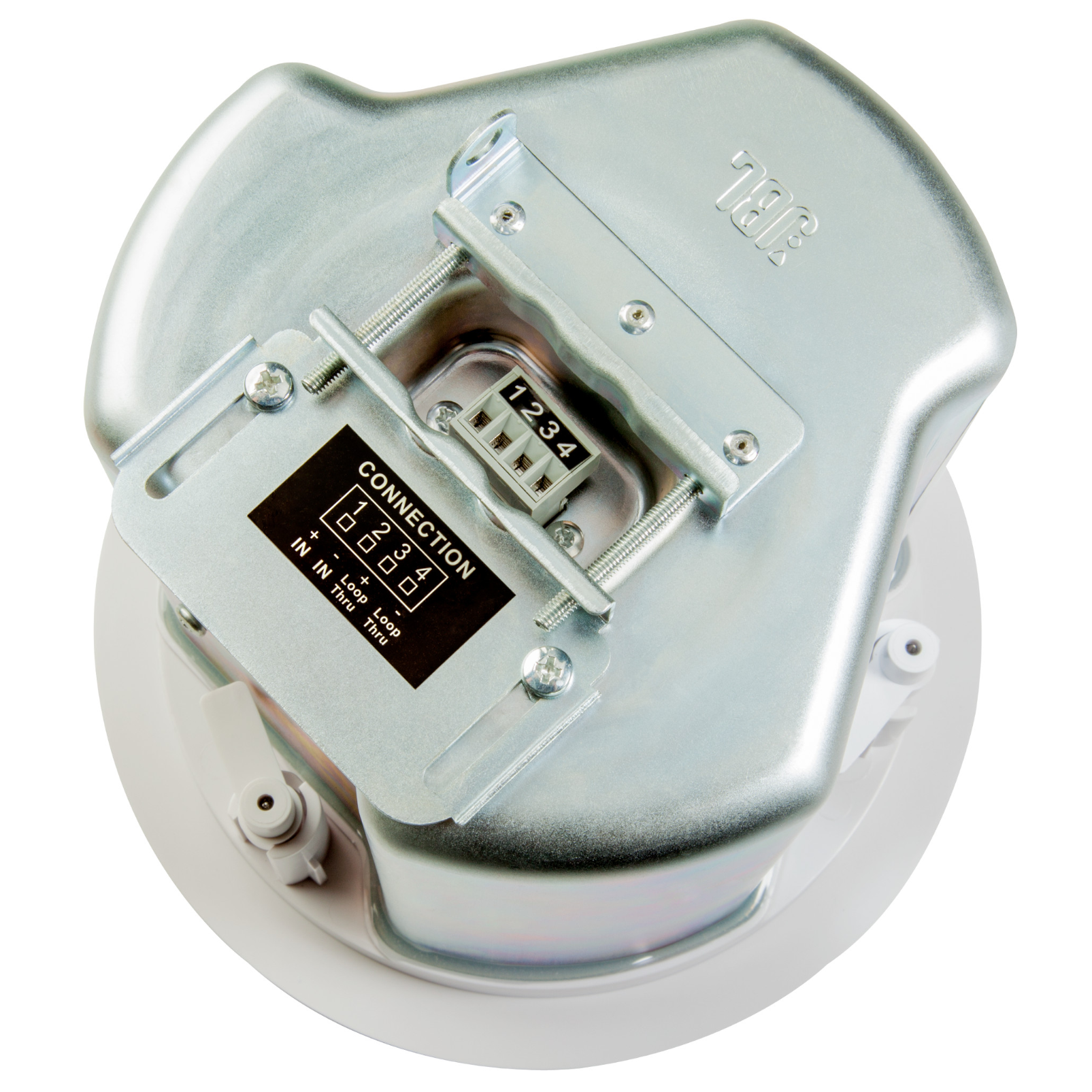 JBL Control 14C/T - Image 3