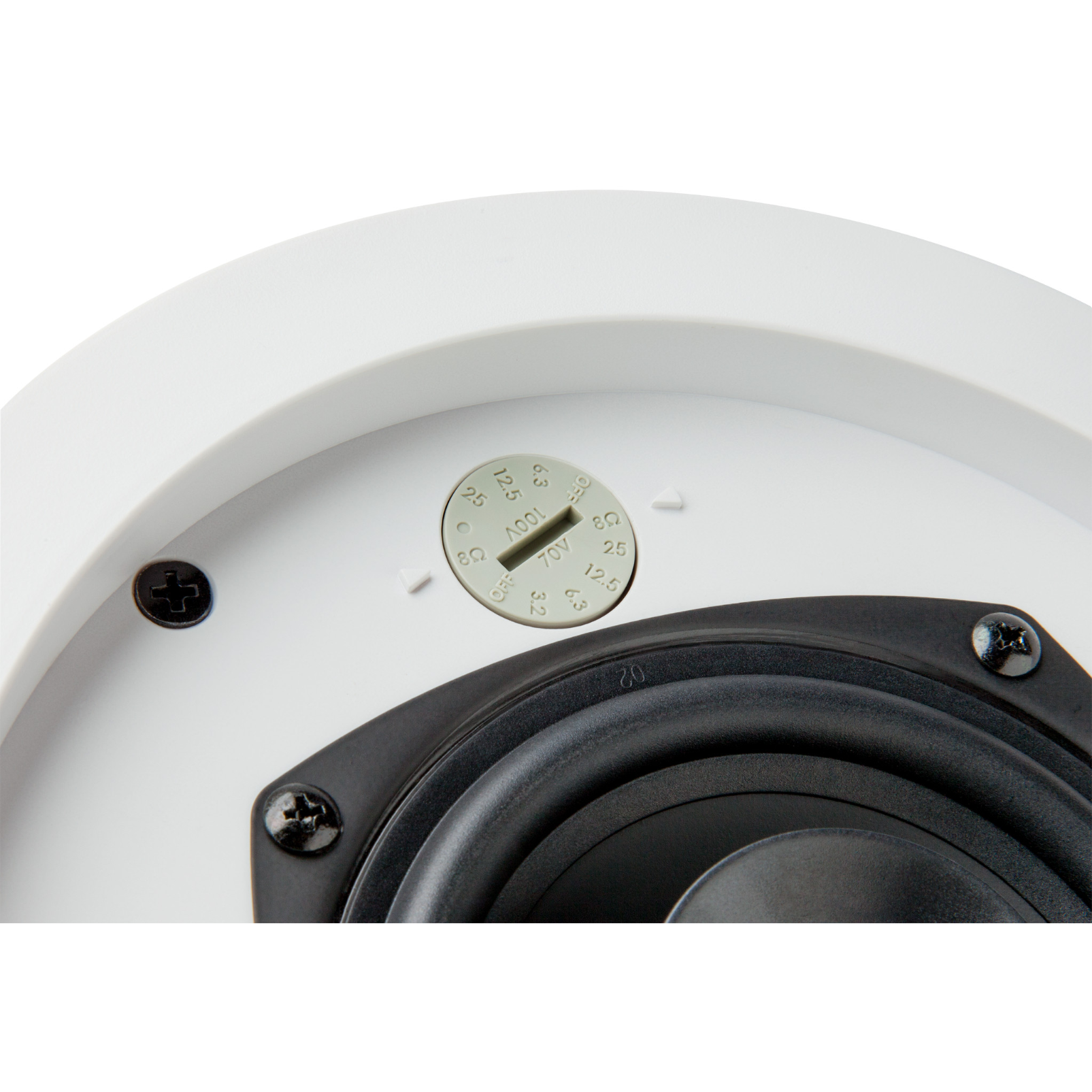 JBL Control 14C/T - Image 6